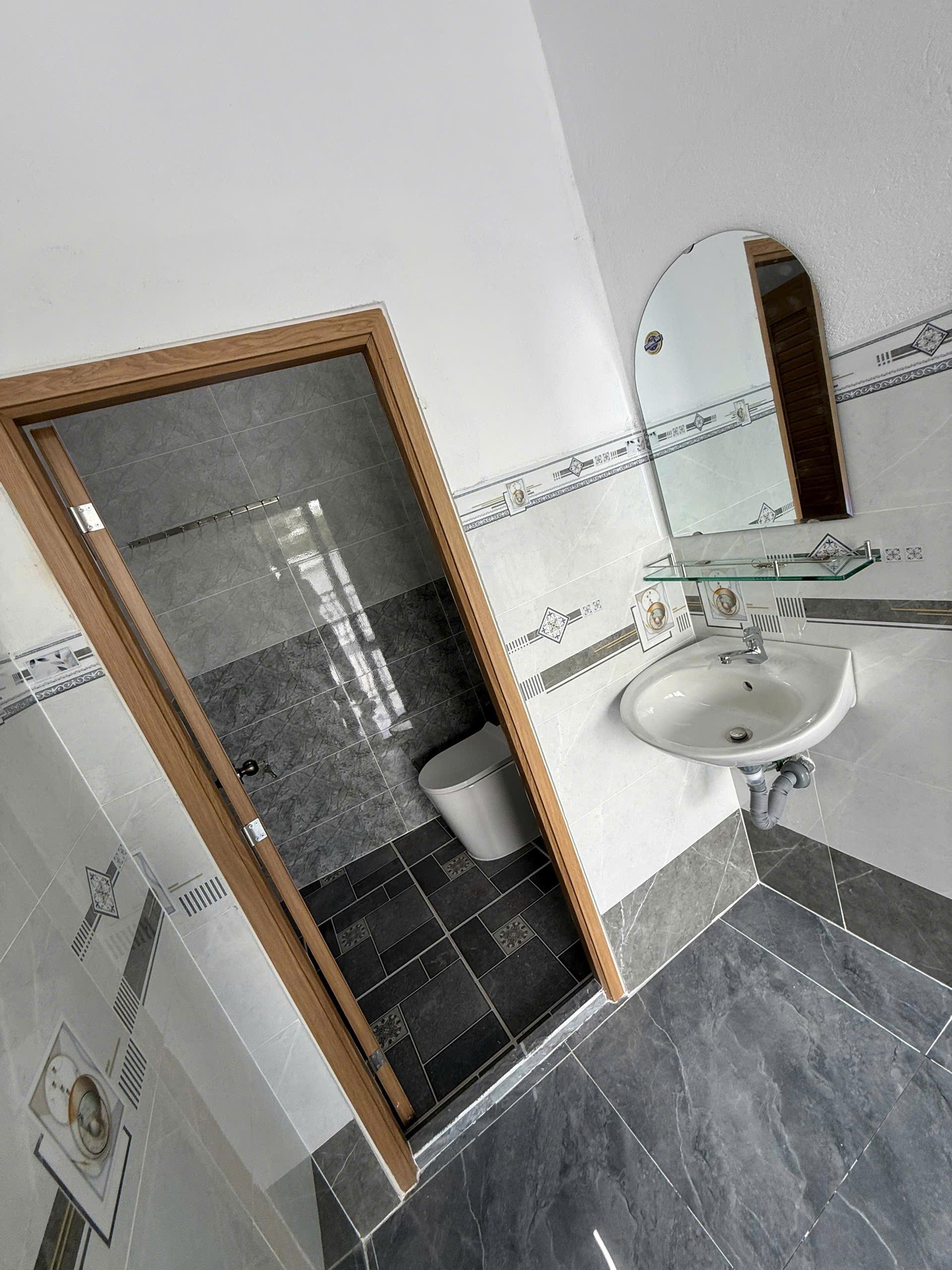 Hình ảnh phòng 8