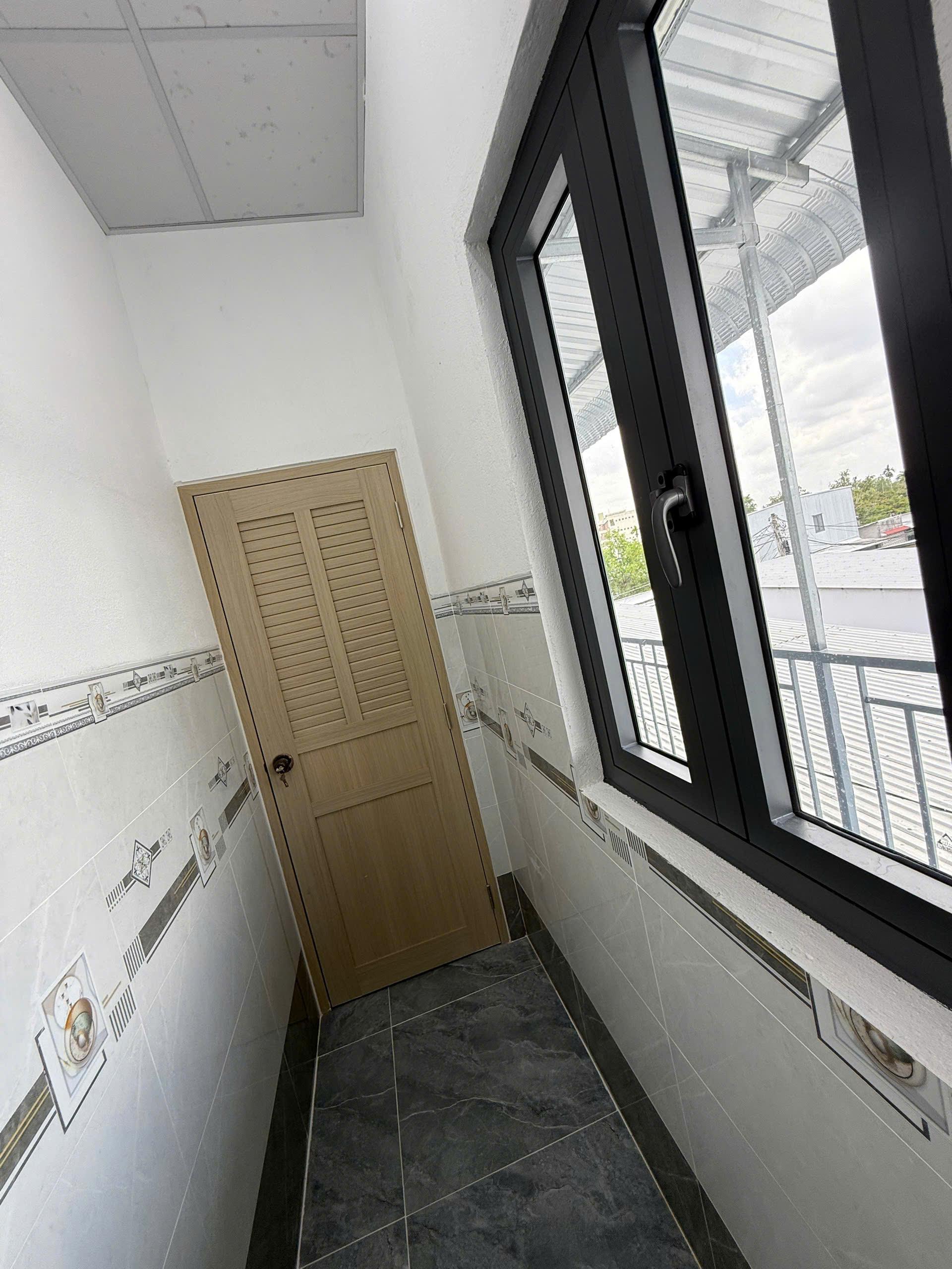 Hình ảnh phòng 9