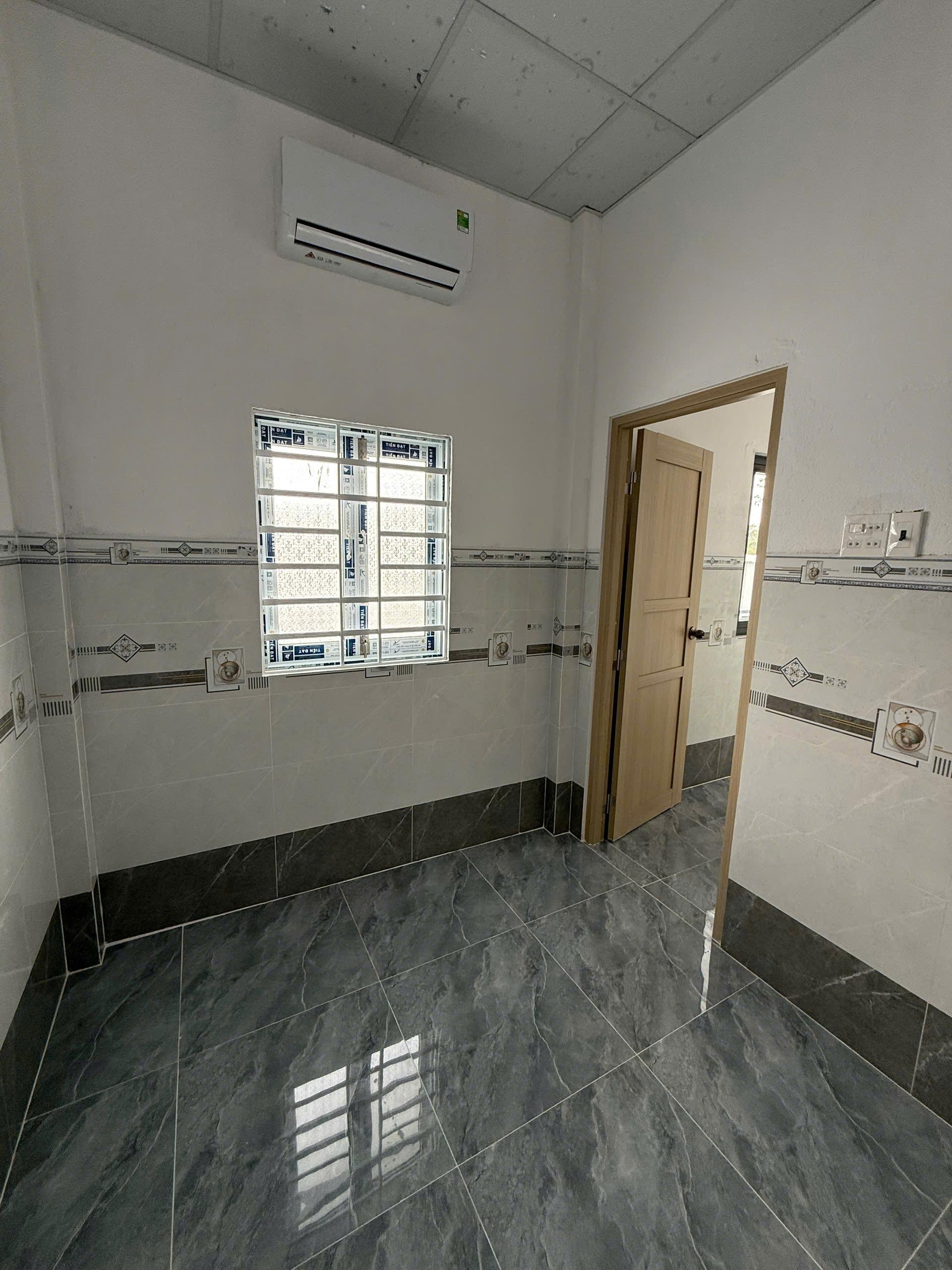 Hình ảnh phòng 1