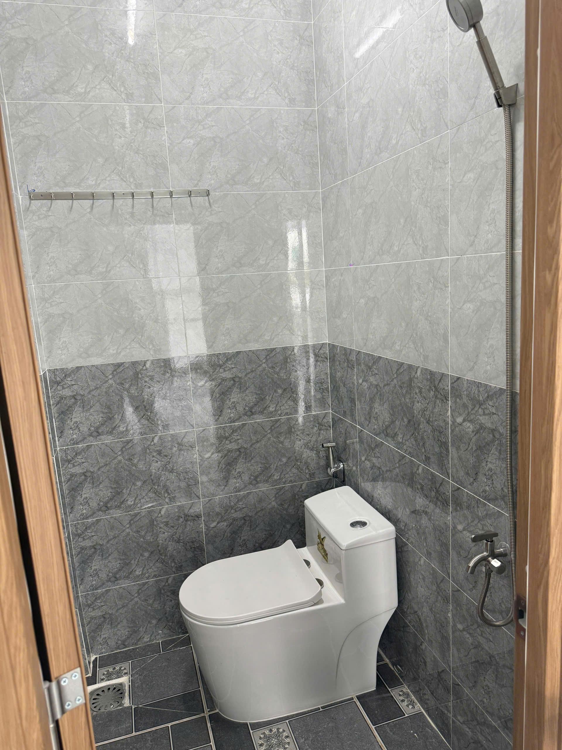 Hình ảnh phòng 2