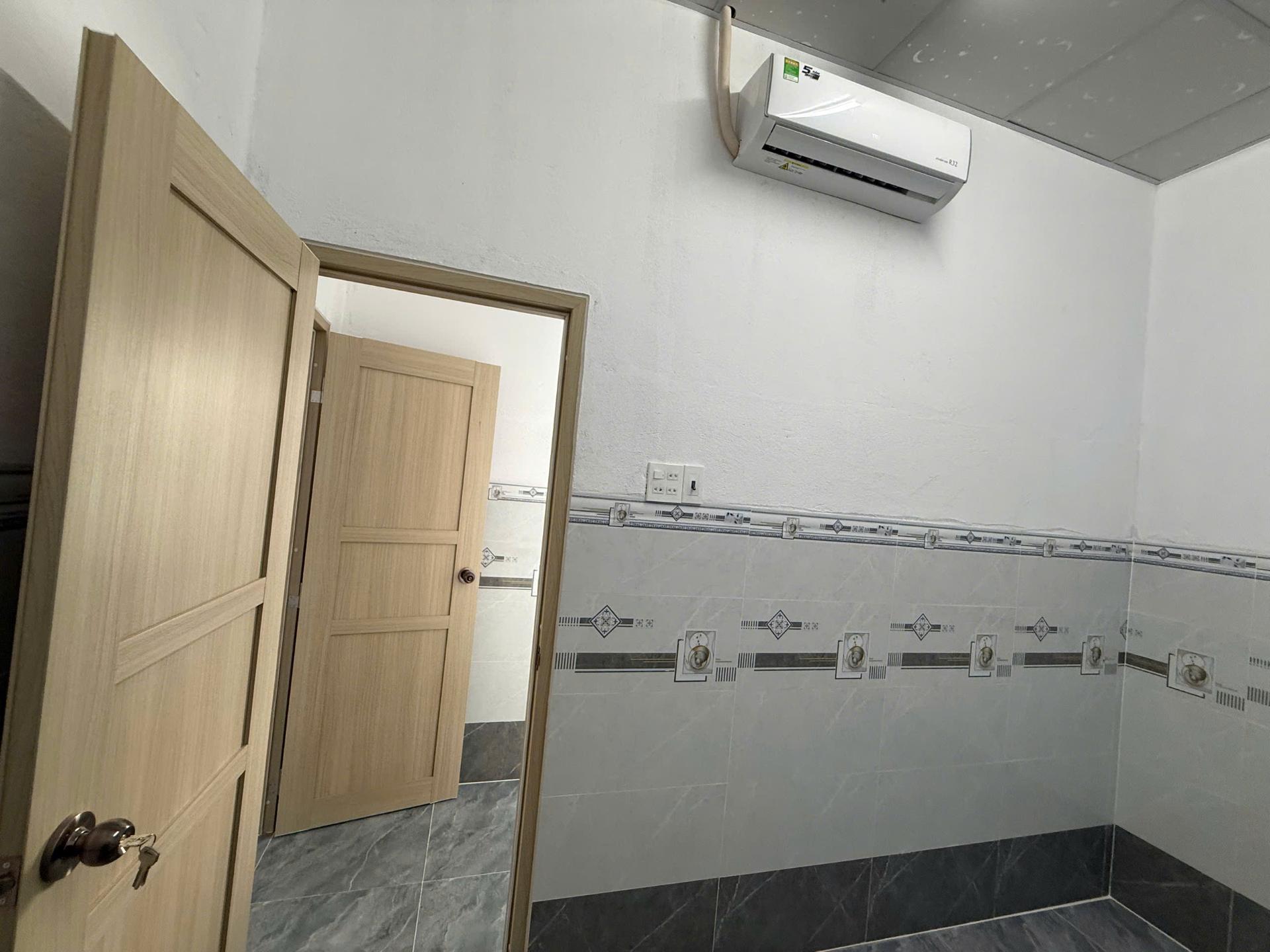 Hình ảnh phòng 3