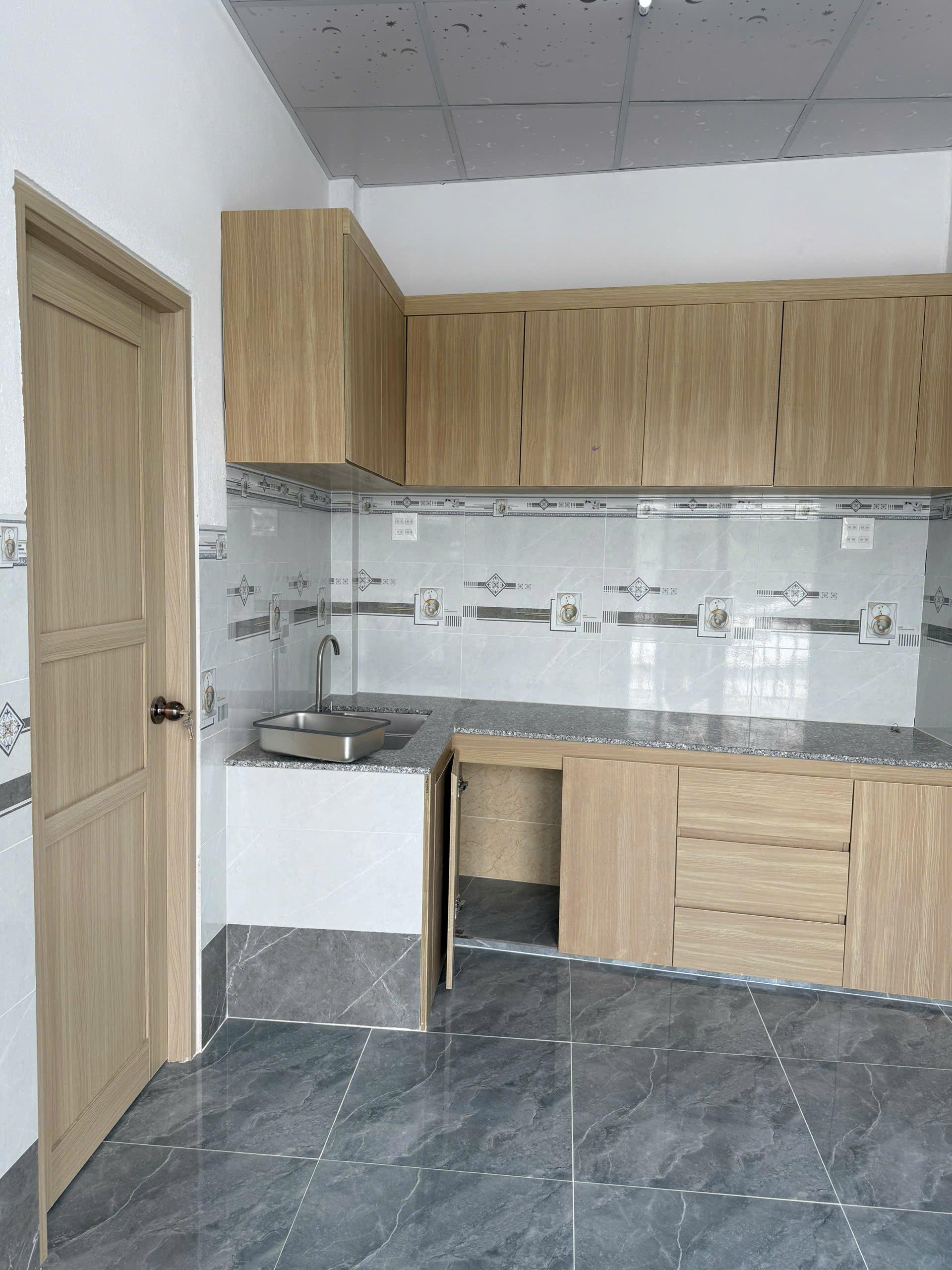 Hình ảnh phòng 4