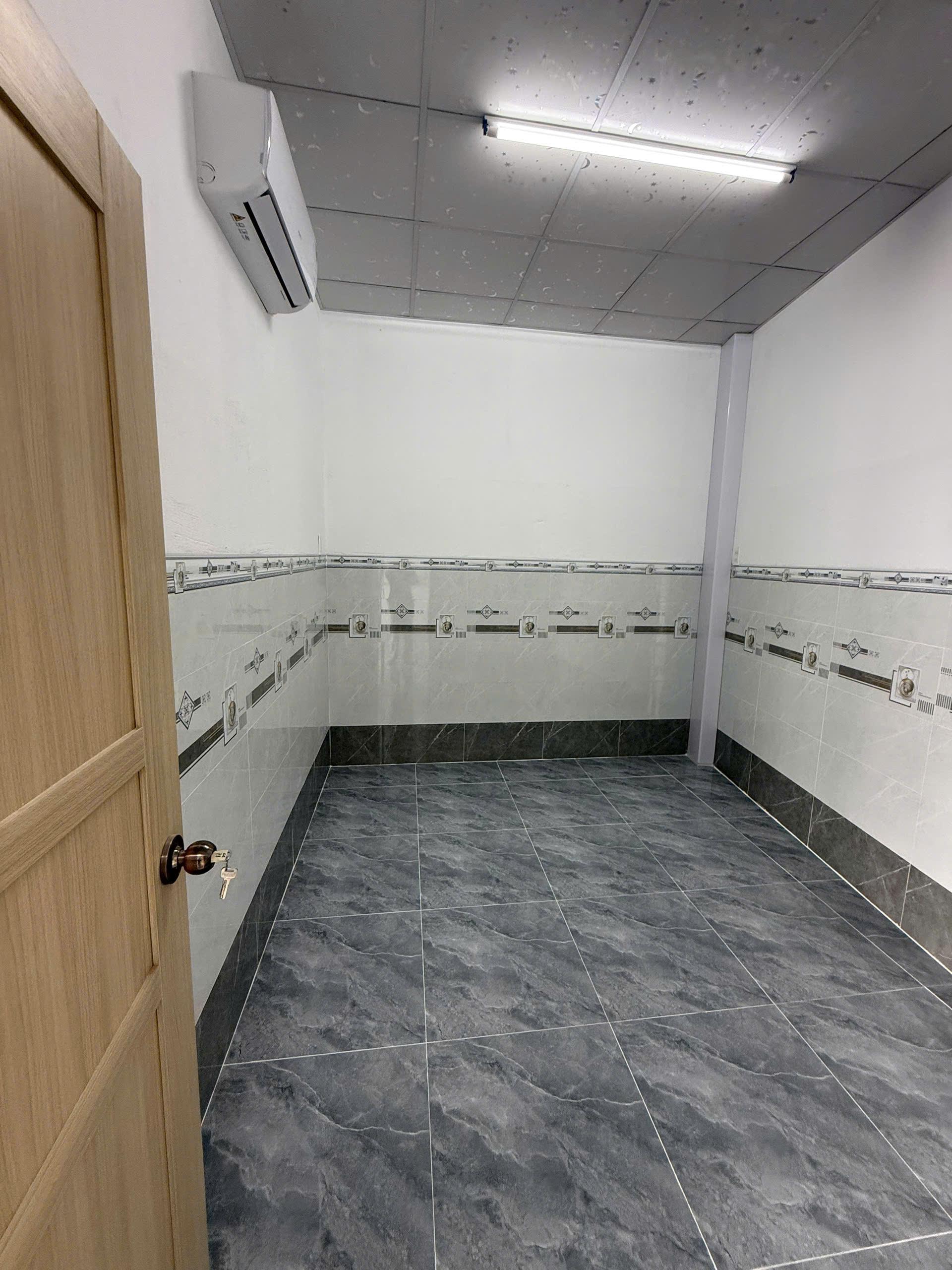 Hình ảnh phòng 5