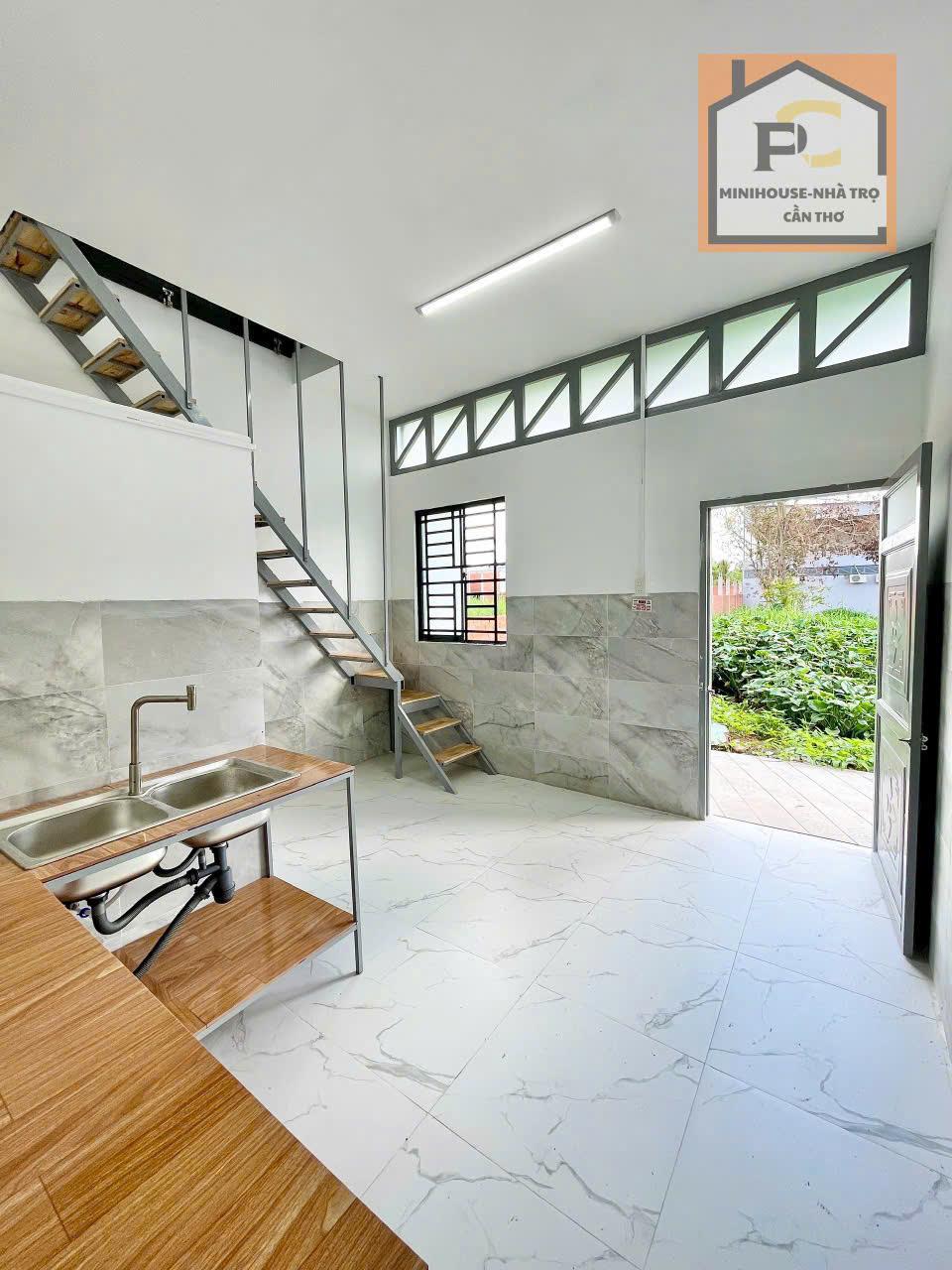 Hình ảnh phòng 2