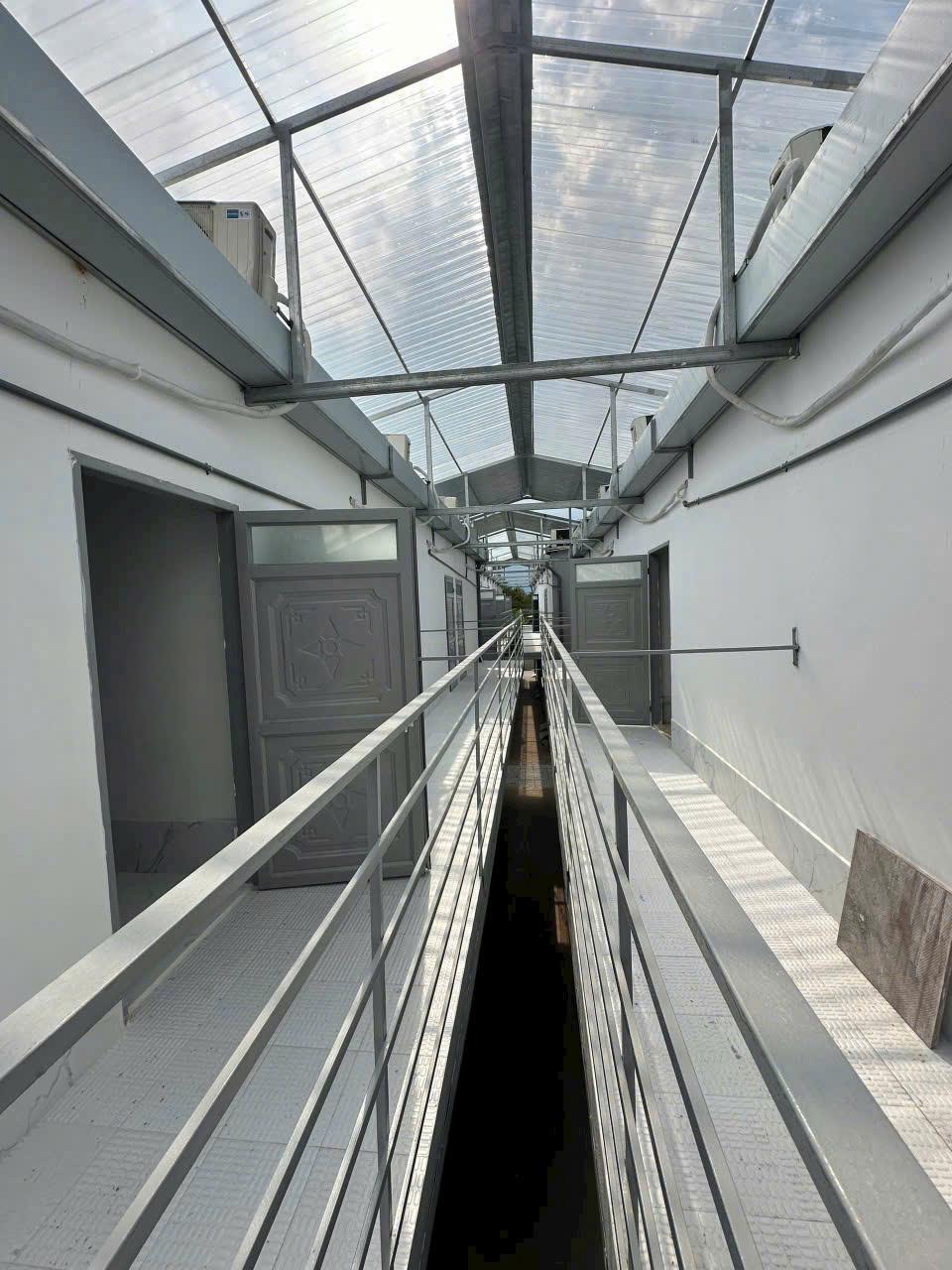 Hình ảnh phòng 3