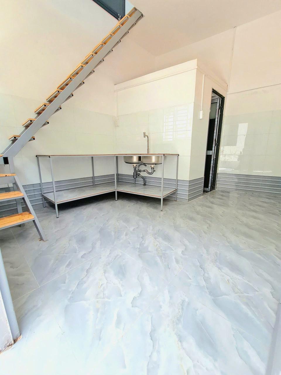 Hình ảnh phòng 4