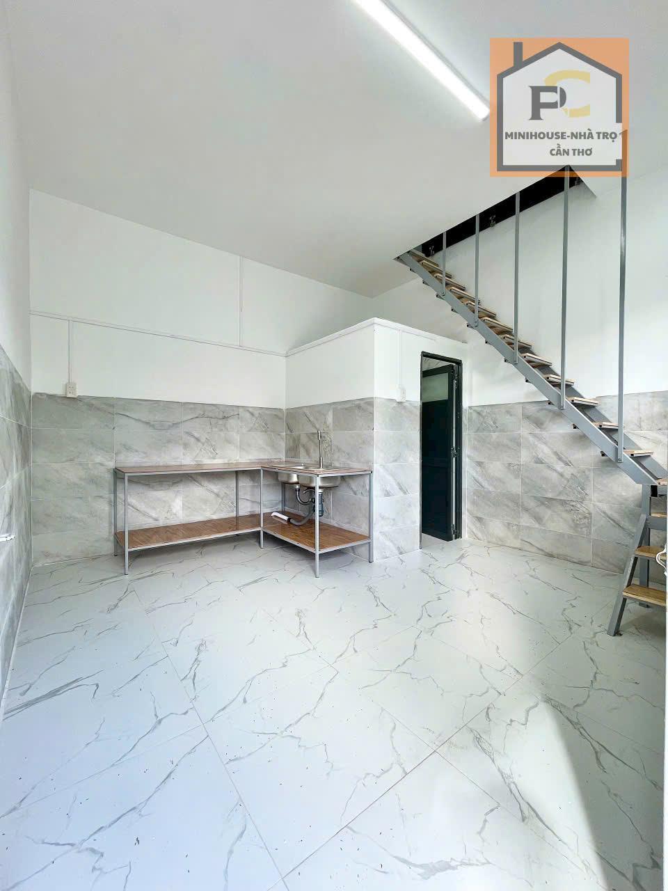 LIÊN TỔ 1-2 KDC ĐẠI NGÂN