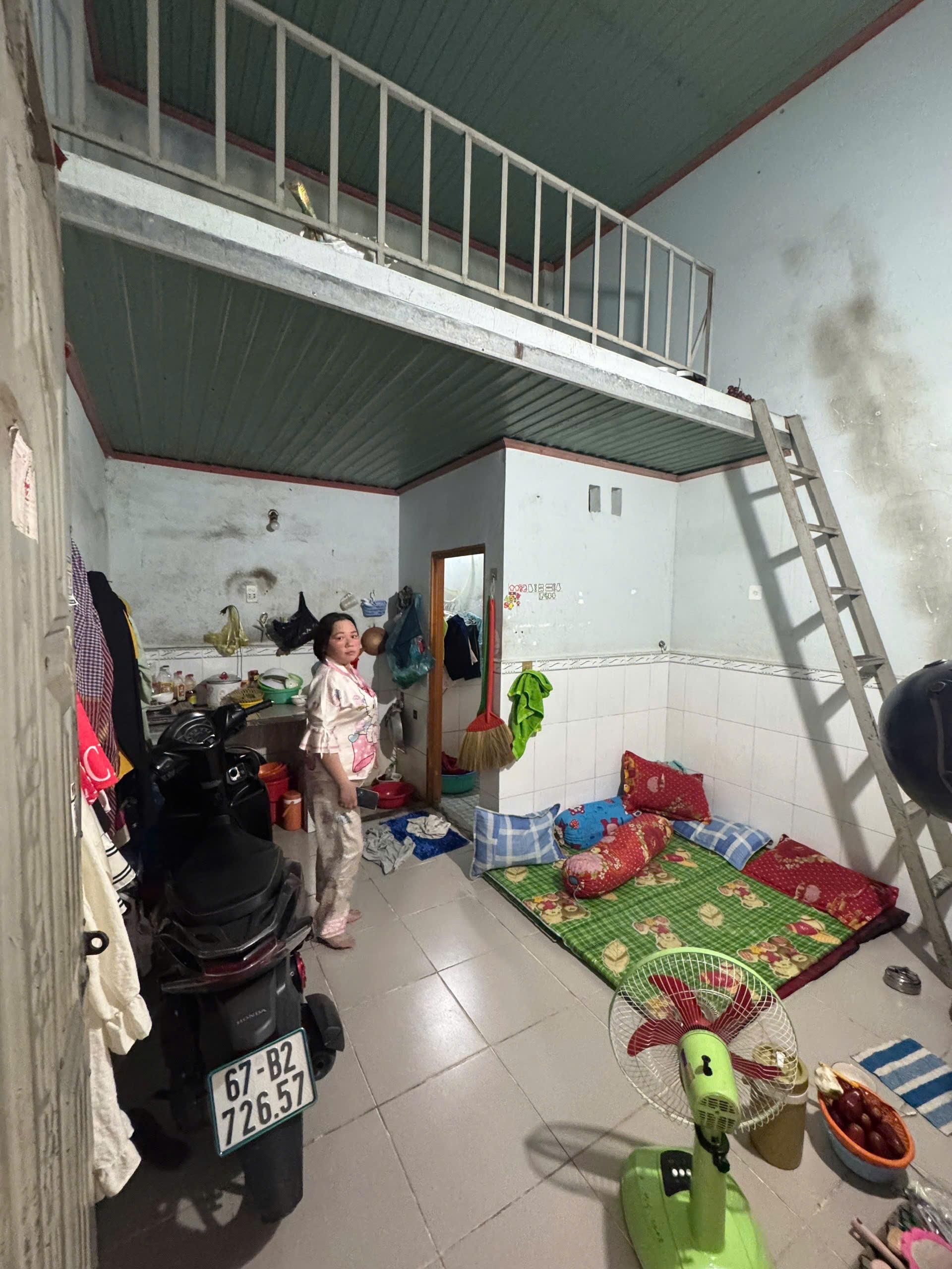 Hình ảnh phòng 2