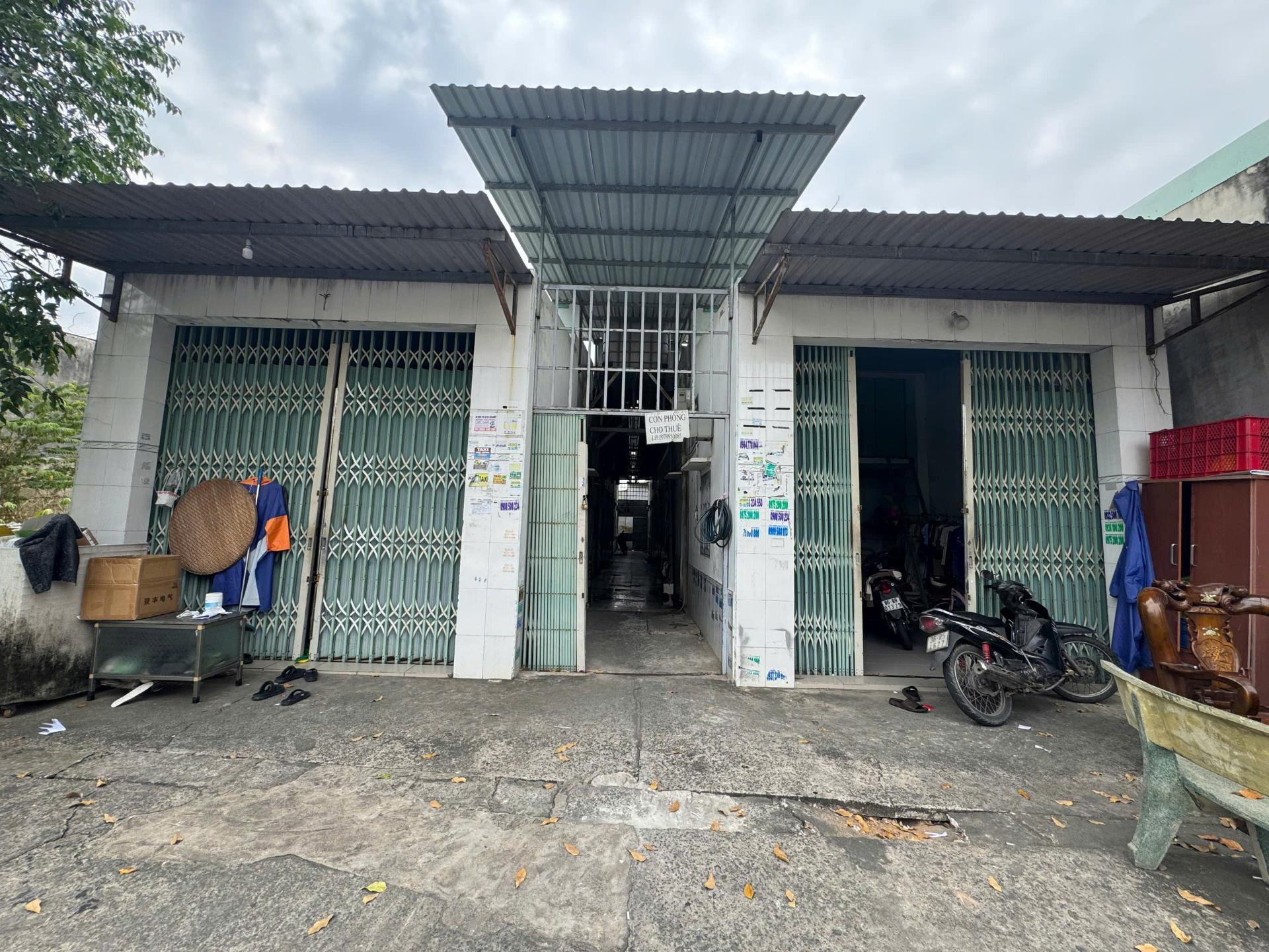 Hình ảnh phòng 3