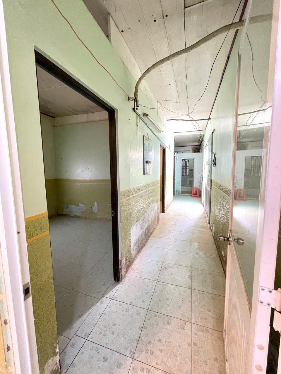 NNC ĐẶNG THỊ NHƯỜNG