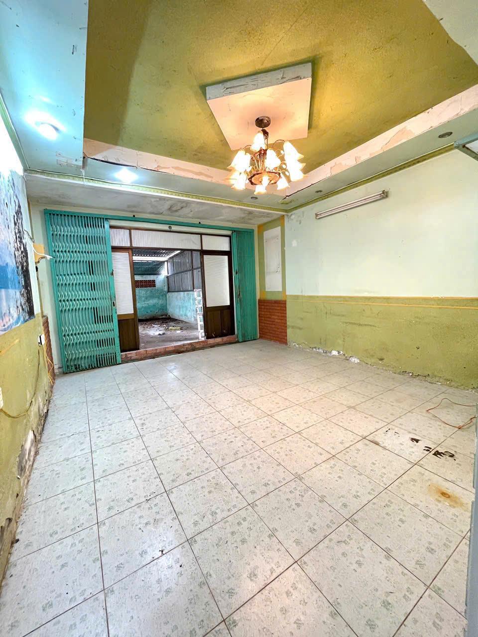 Hình ảnh phòng 2