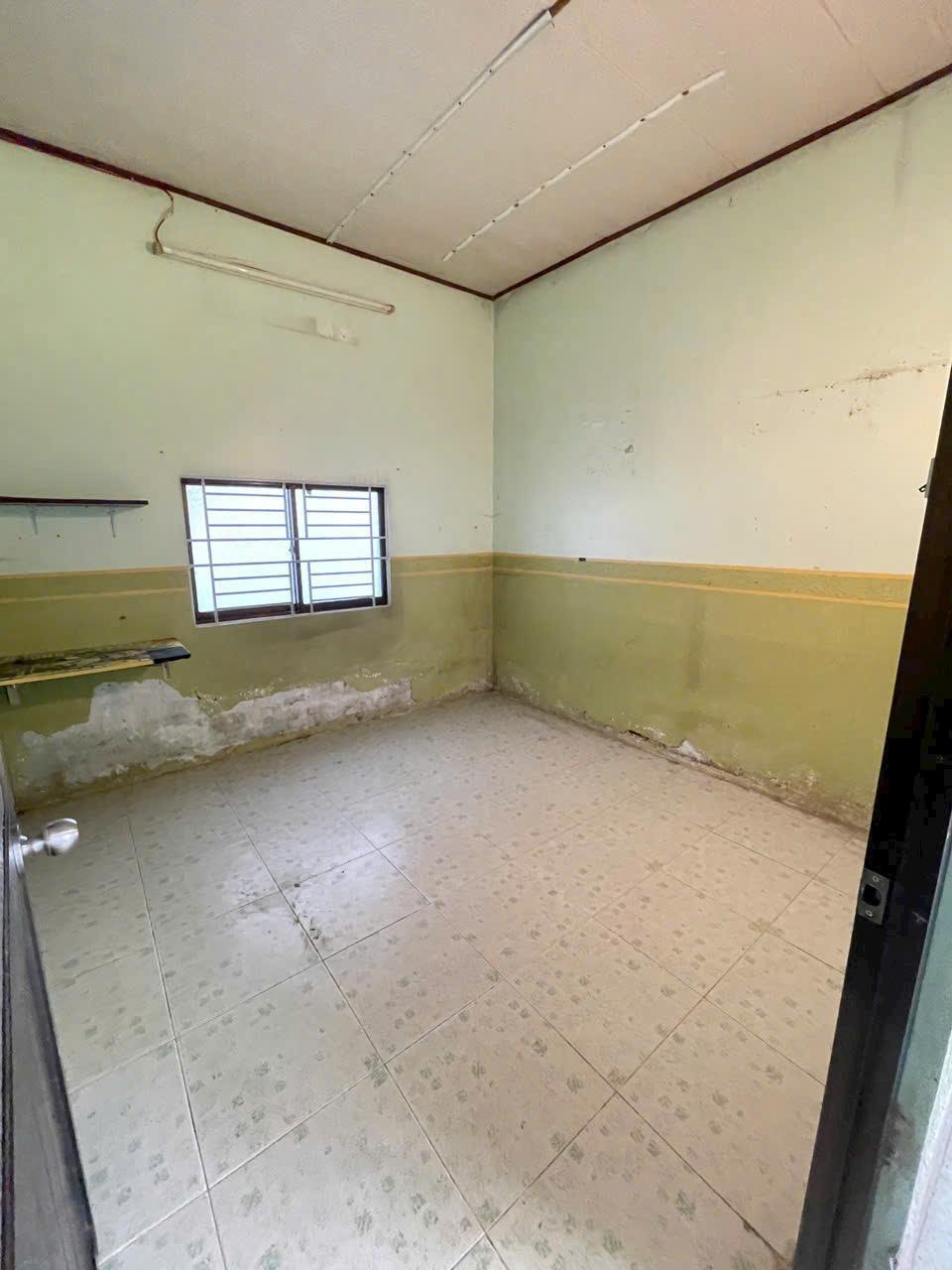 Hình ảnh phòng 3