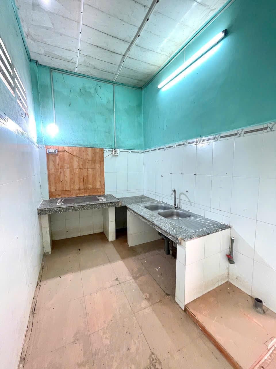 Hình ảnh phòng 4