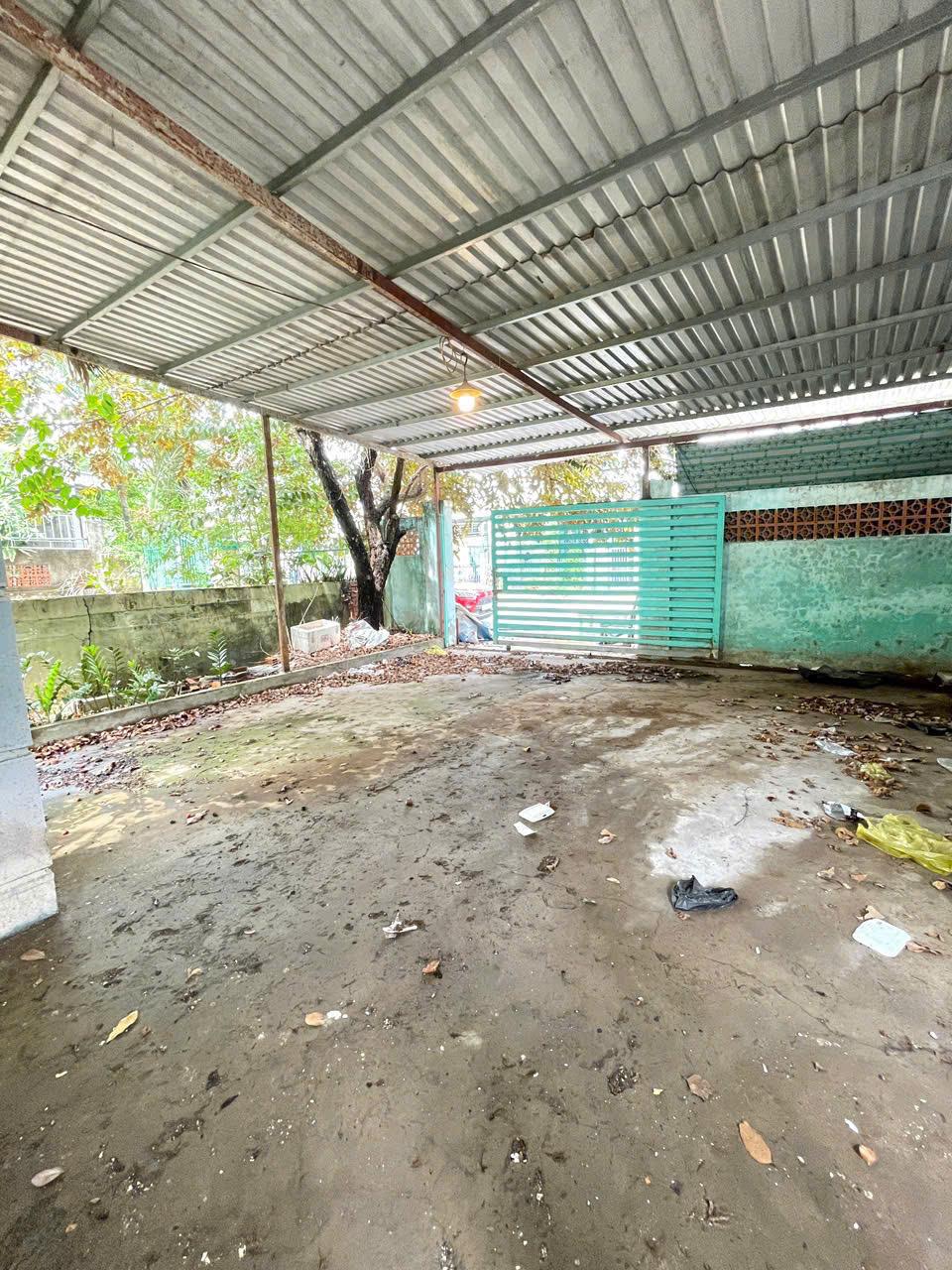 Hình ảnh phòng 5