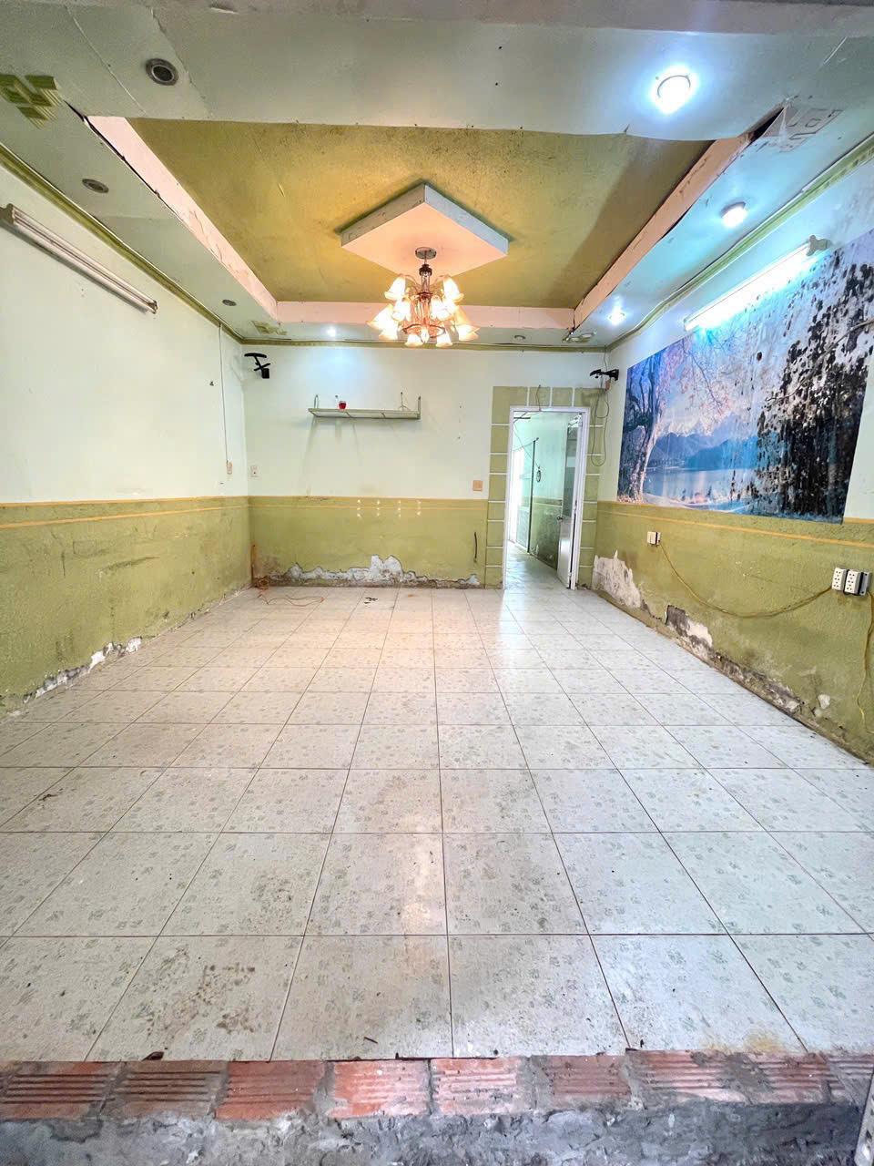 Hình ảnh phòng 6