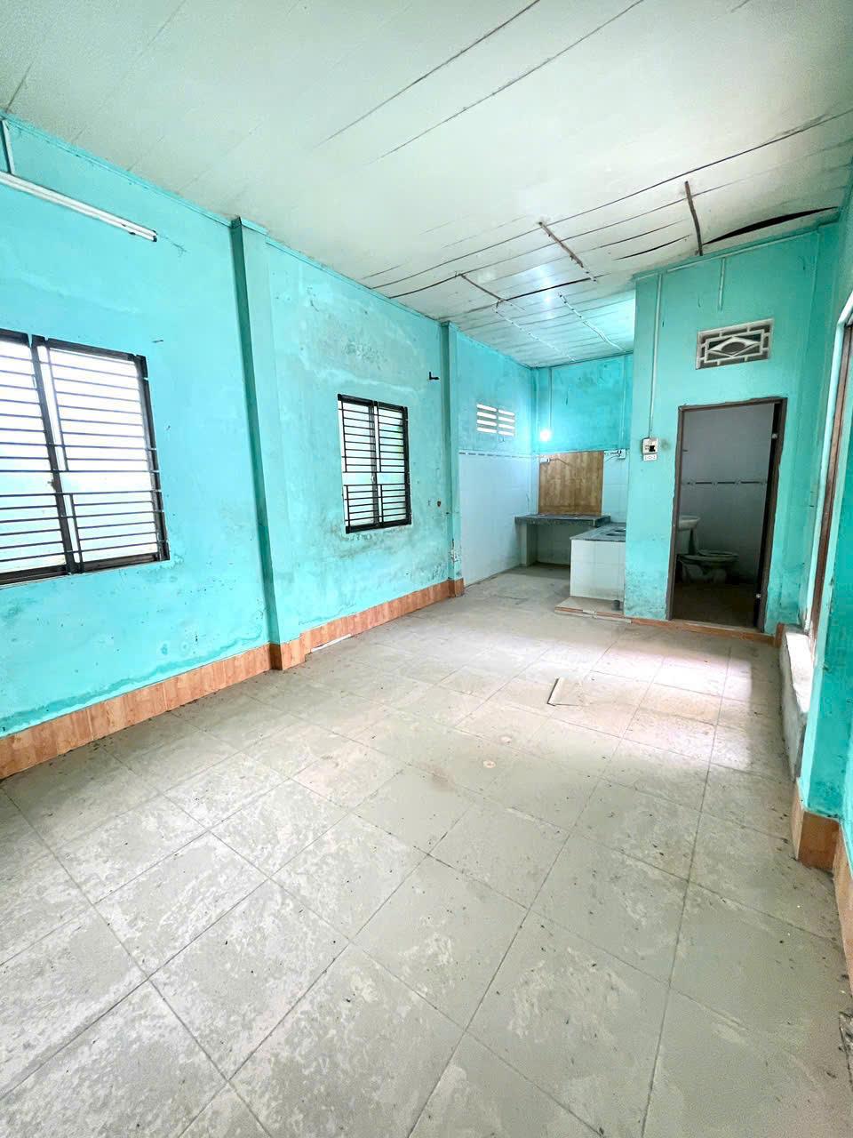 Hình ảnh phòng 7