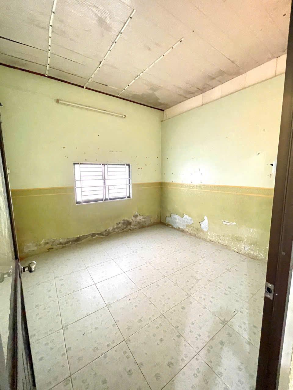 Hình ảnh phòng 8