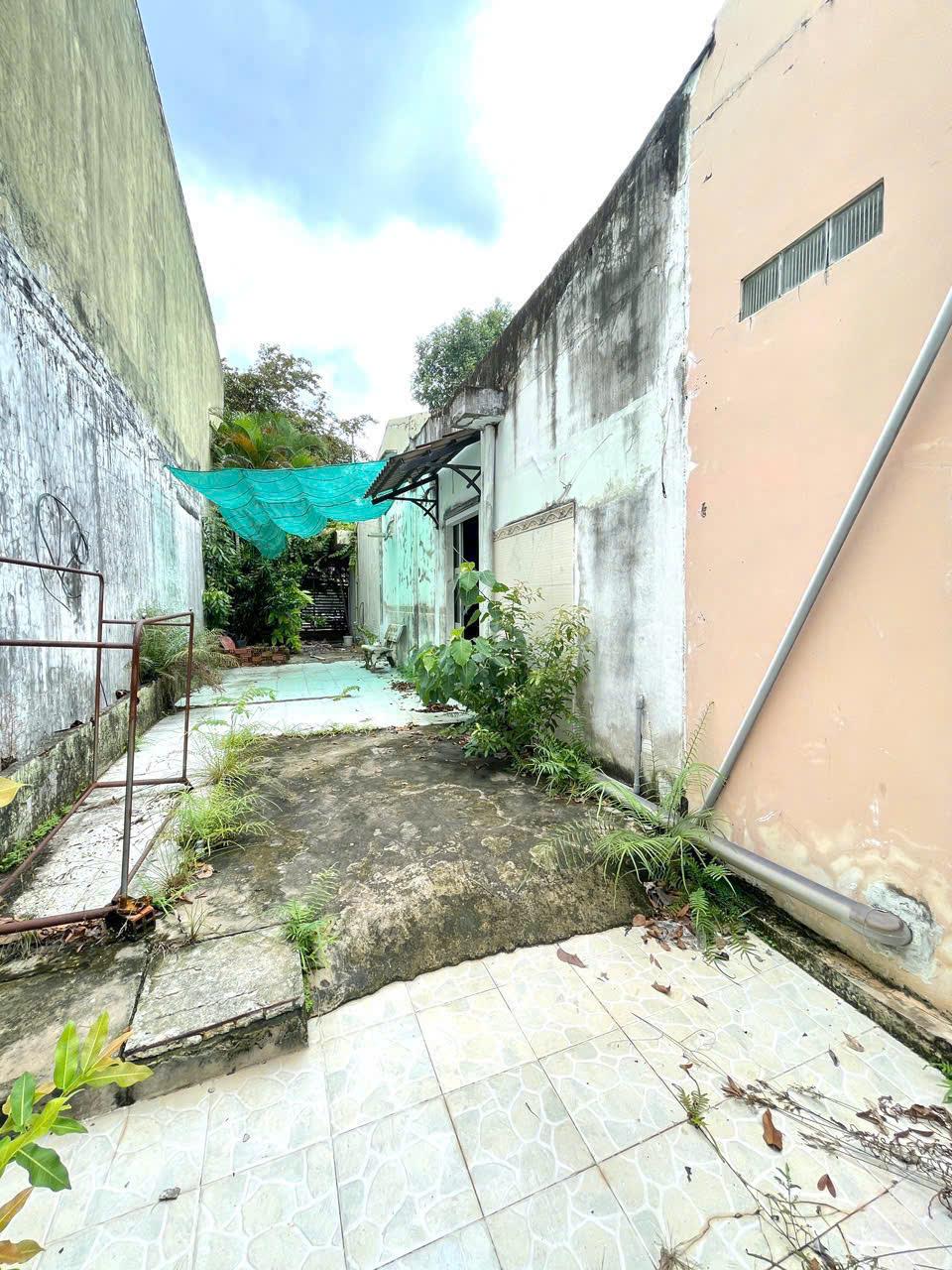 Hình ảnh phòng 9