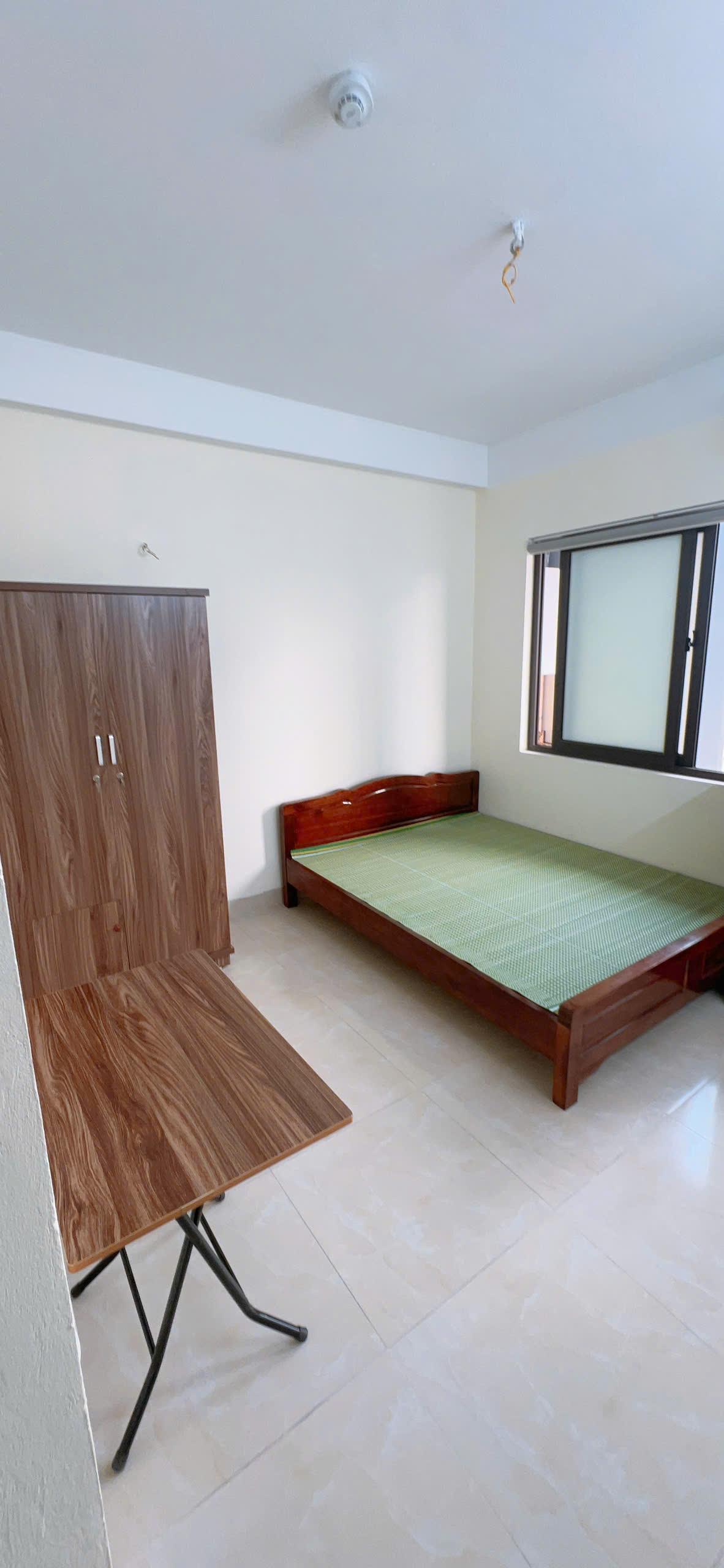 8C/165/205 XUÂN ĐỈNH