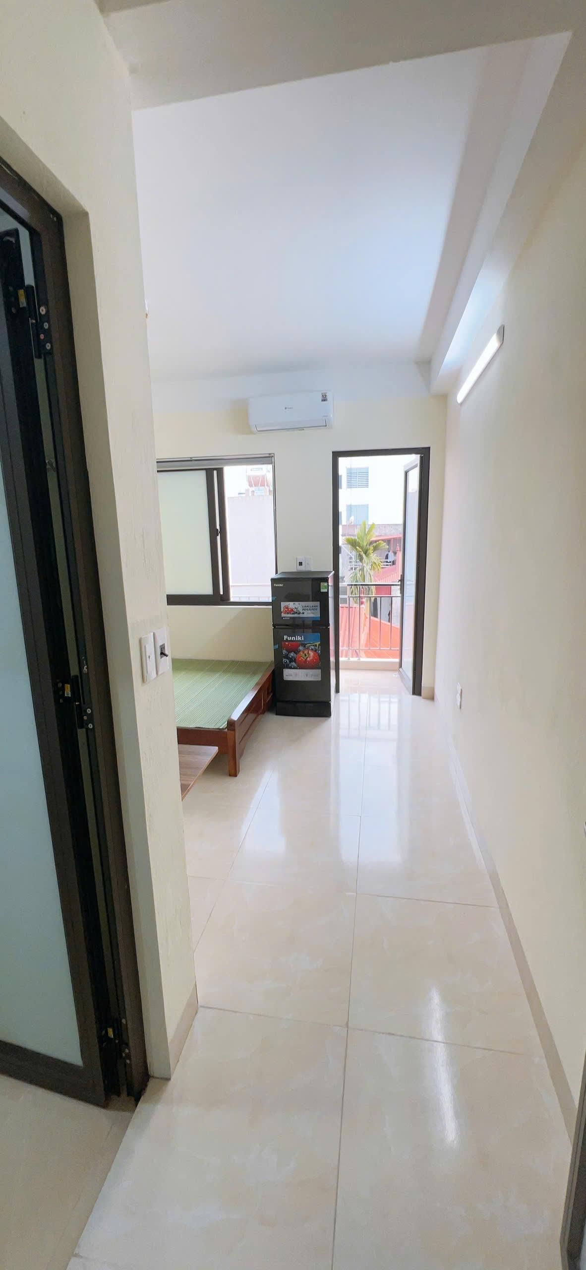 Hình ảnh phòng 2