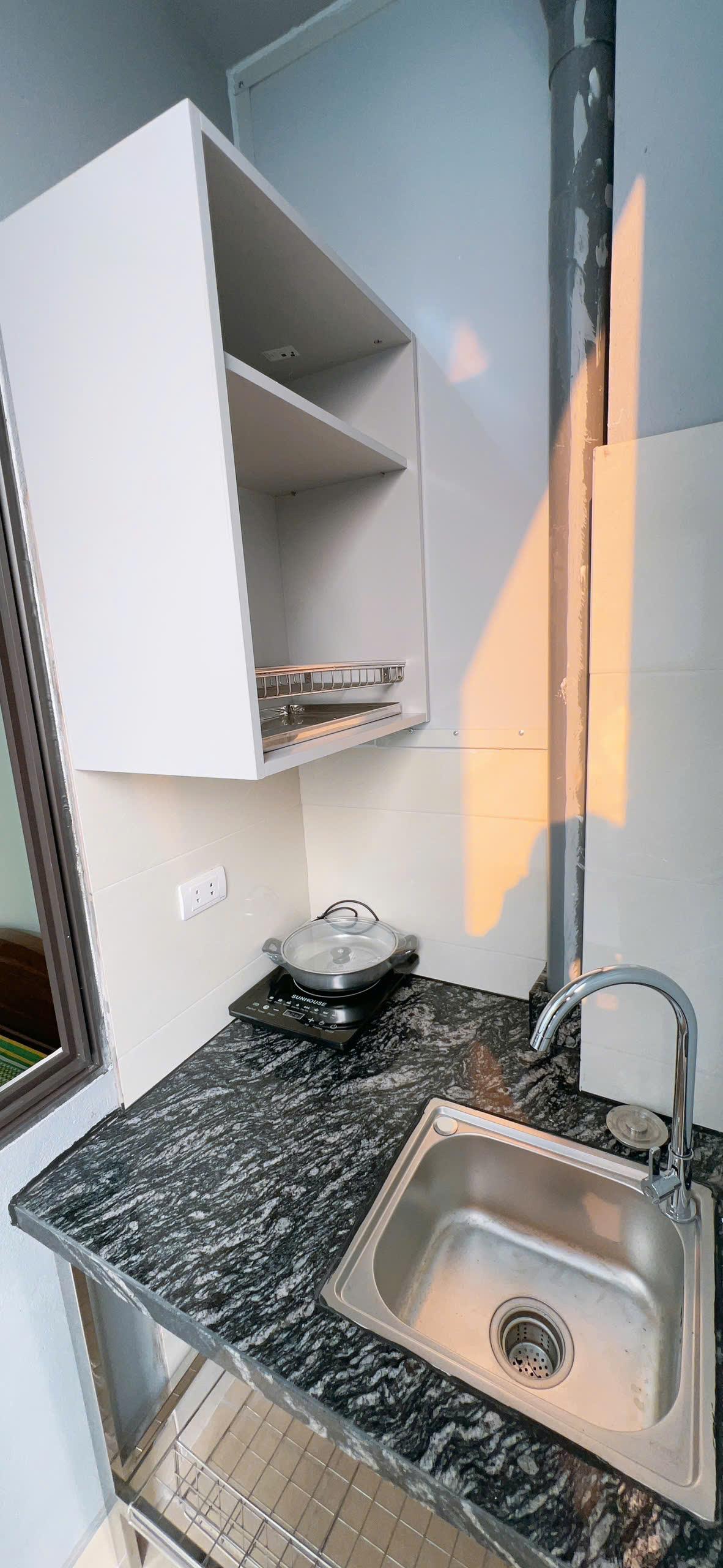 Hình ảnh phòng 3