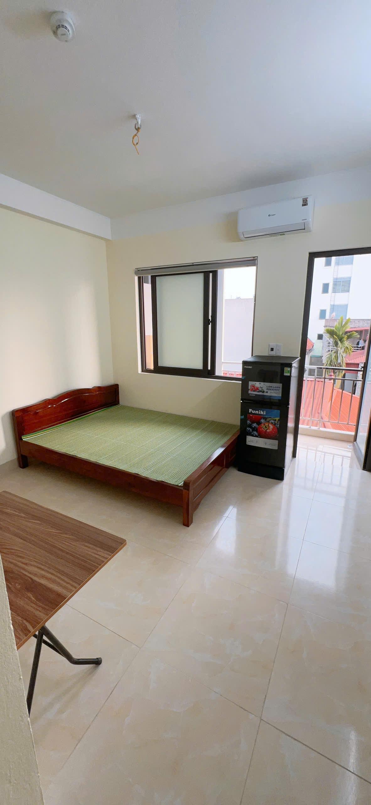 Hình ảnh phòng 4