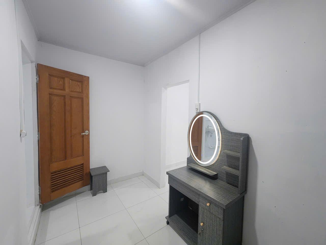 56/6 ẤP TAM ĐÔNG