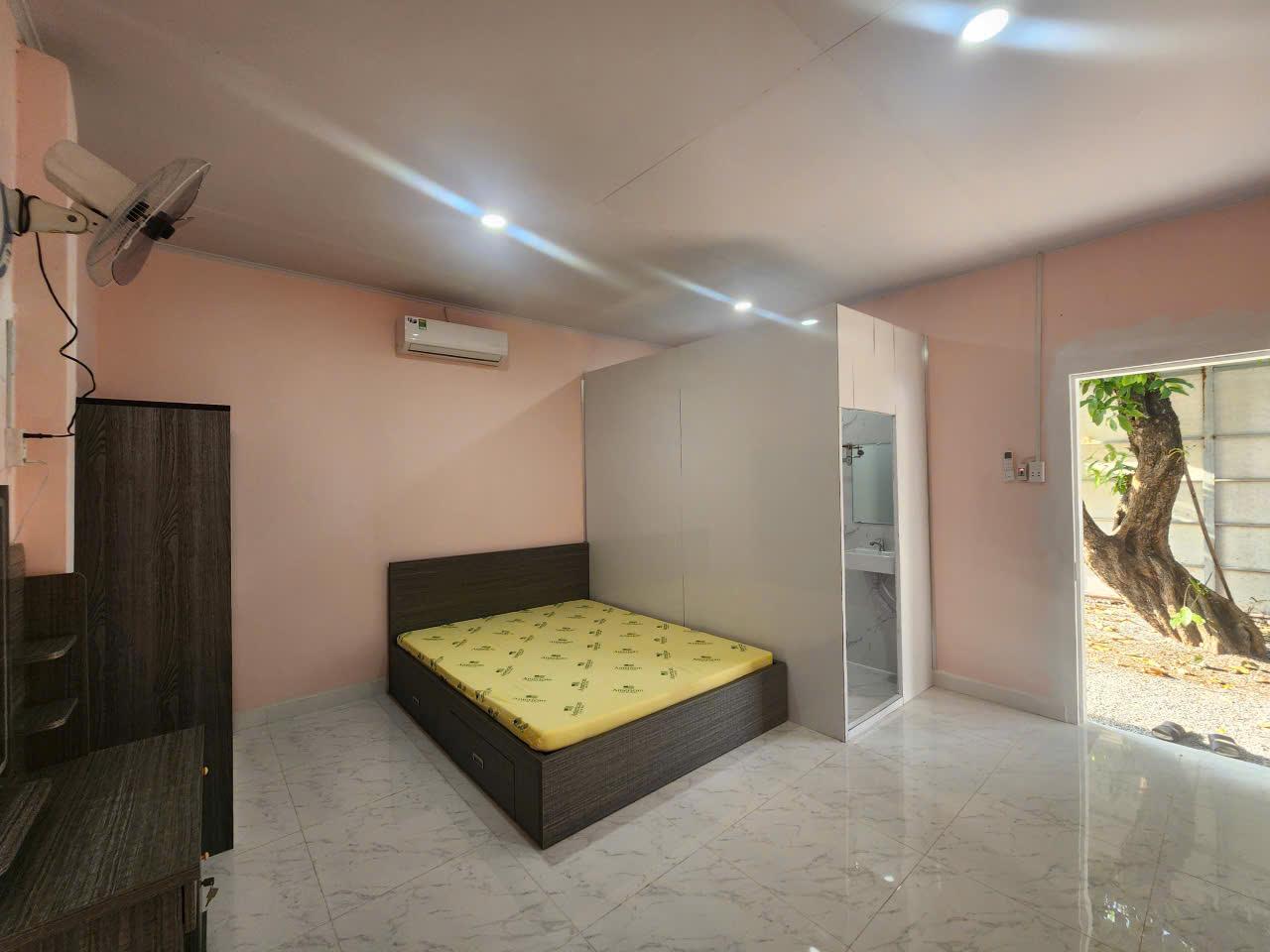 Hình ảnh phòng 2