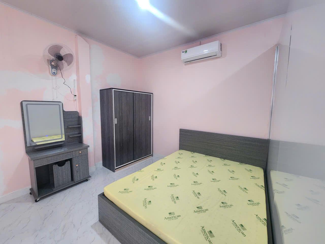 Hình ảnh phòng 3