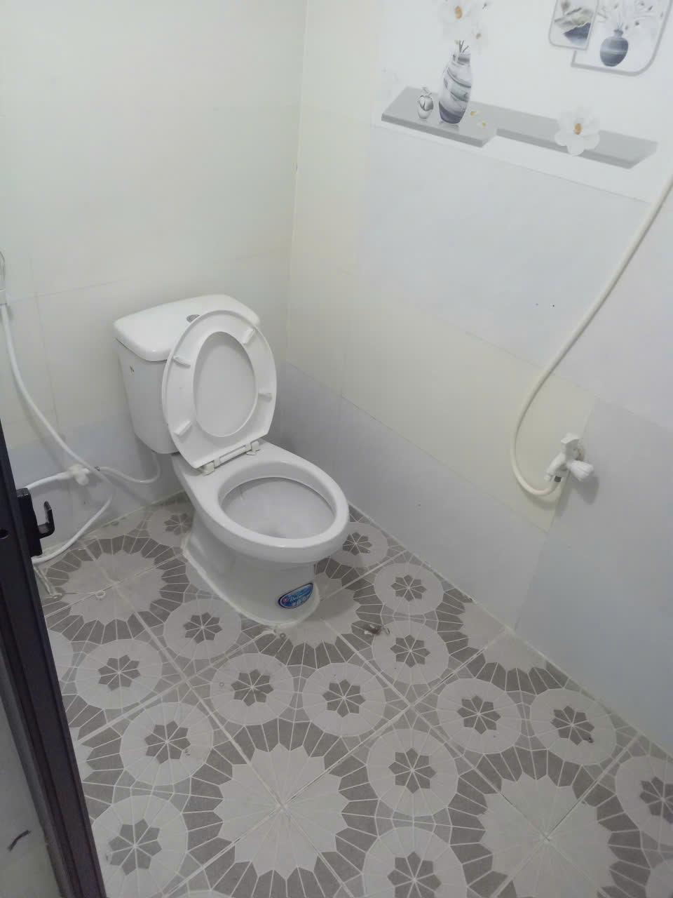 Hình ảnh phòng 2