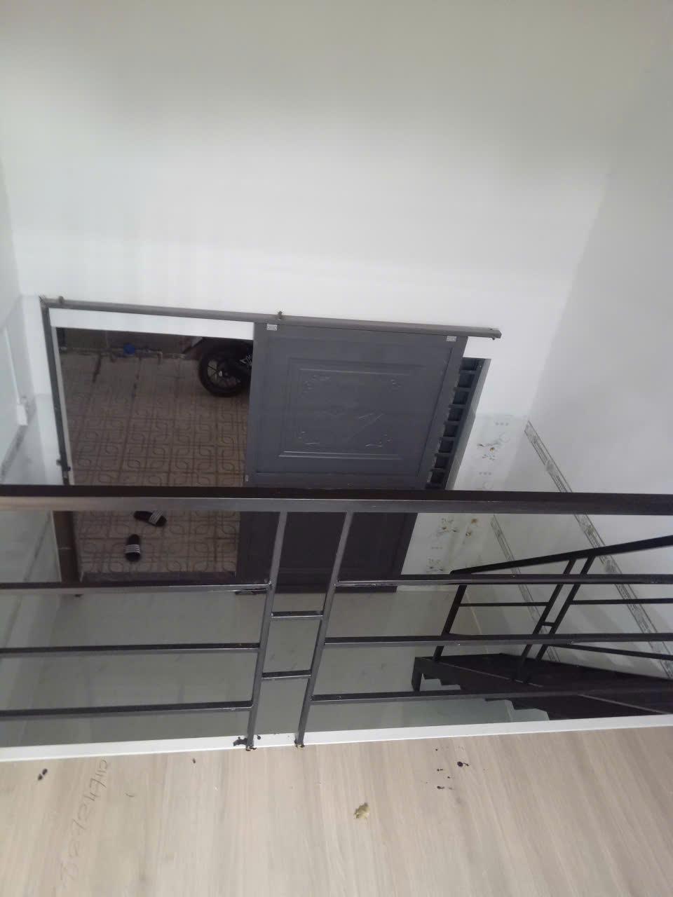 Hình ảnh phòng 3