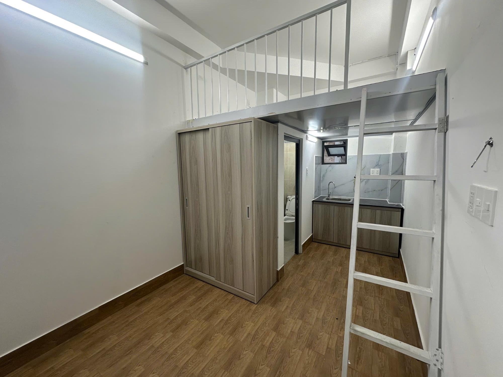 227 HUỲNH VĂN NGHỆ