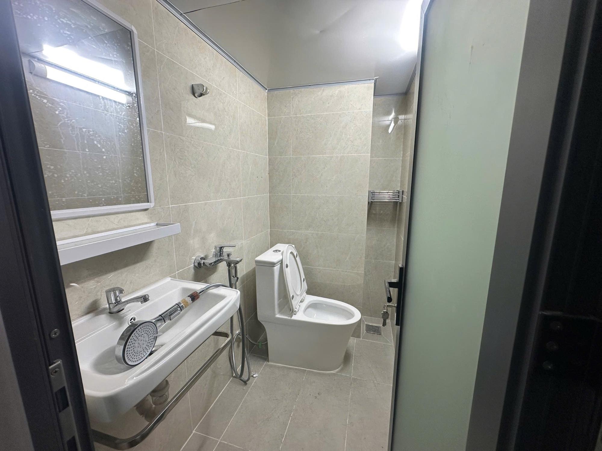 Hình ảnh phòng 2