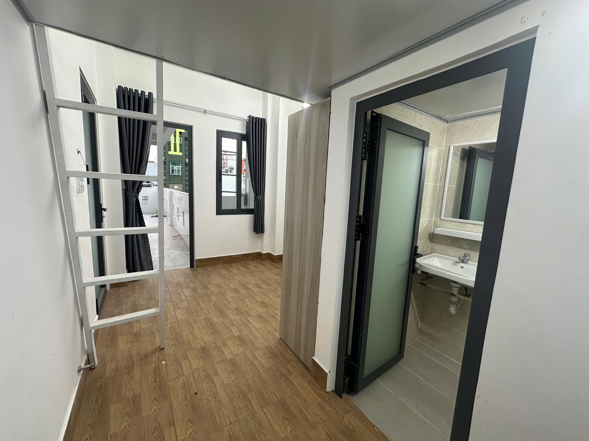 Hình ảnh phòng 3