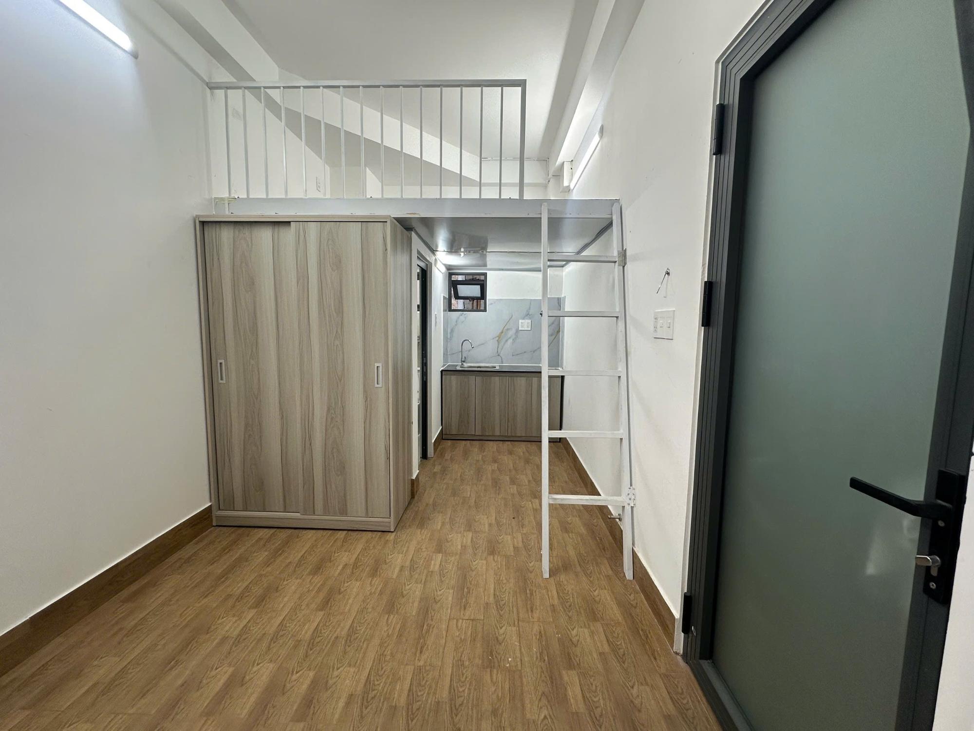 Hình ảnh phòng 4