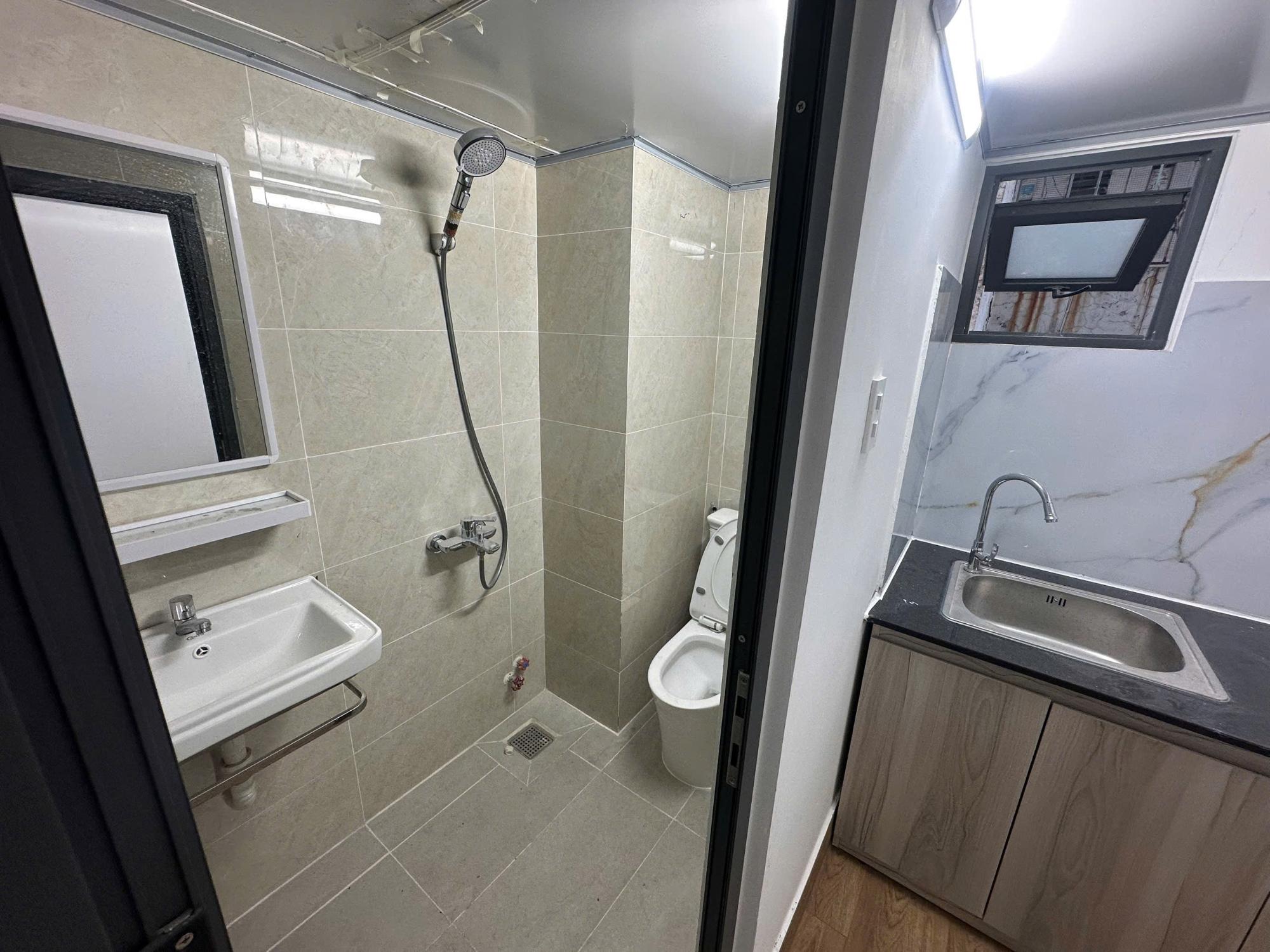 Hình ảnh phòng 5