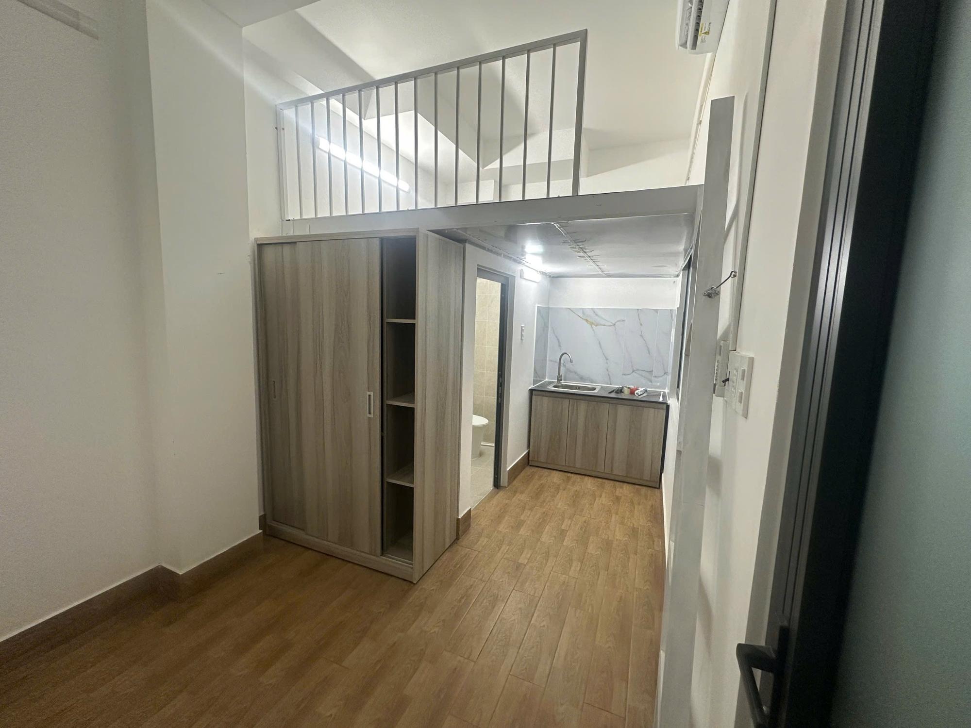 227 HUỲNH VĂN NGHỆ