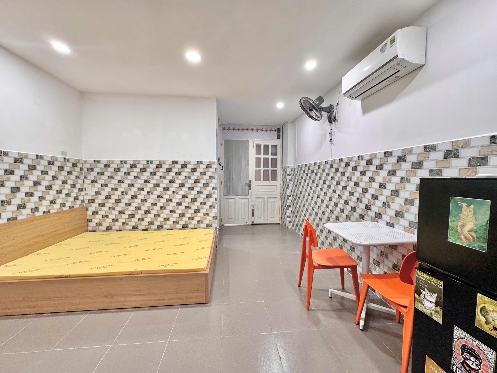 Hình ảnh phòng 2