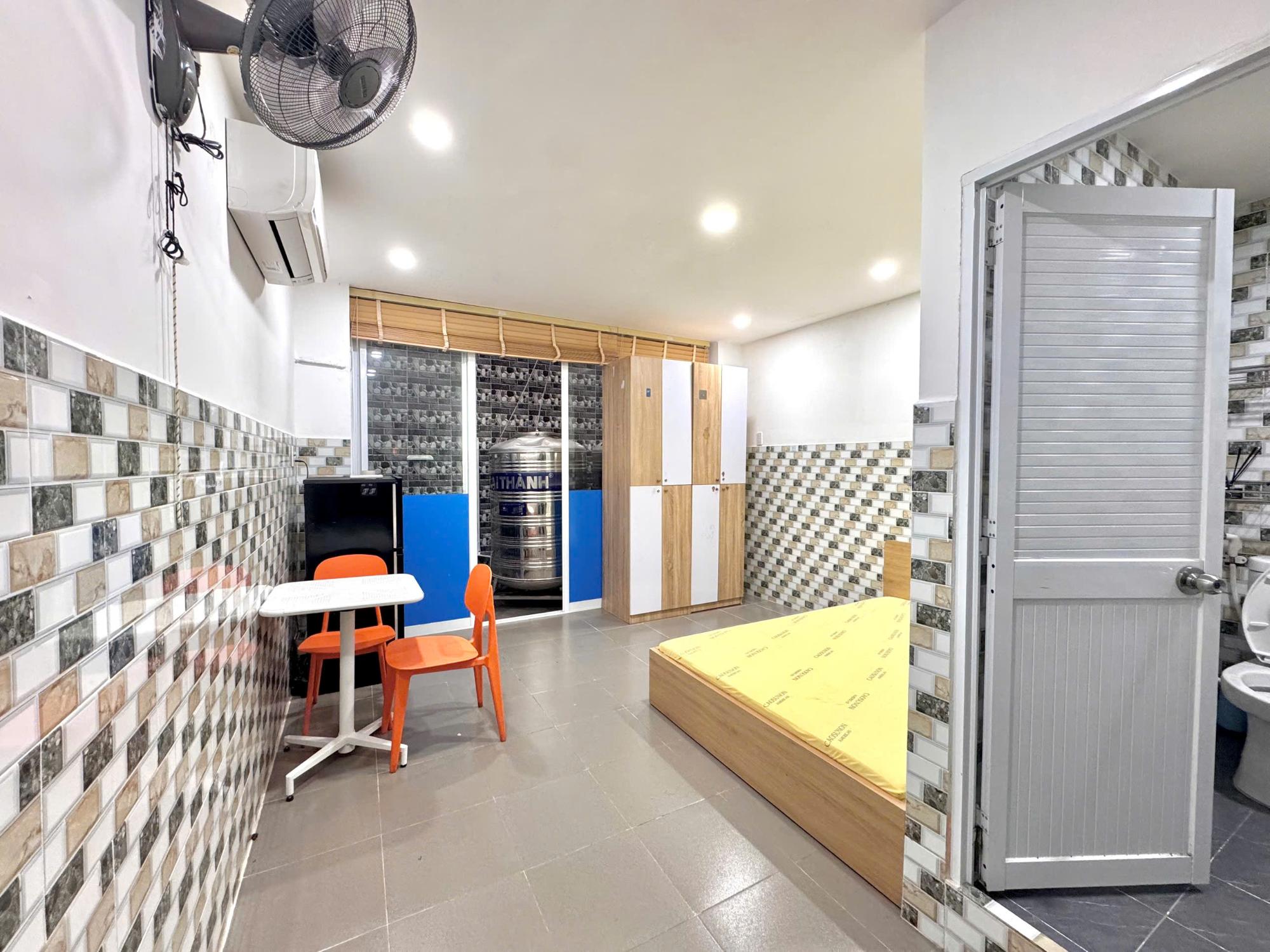 Hình ảnh phòng 3