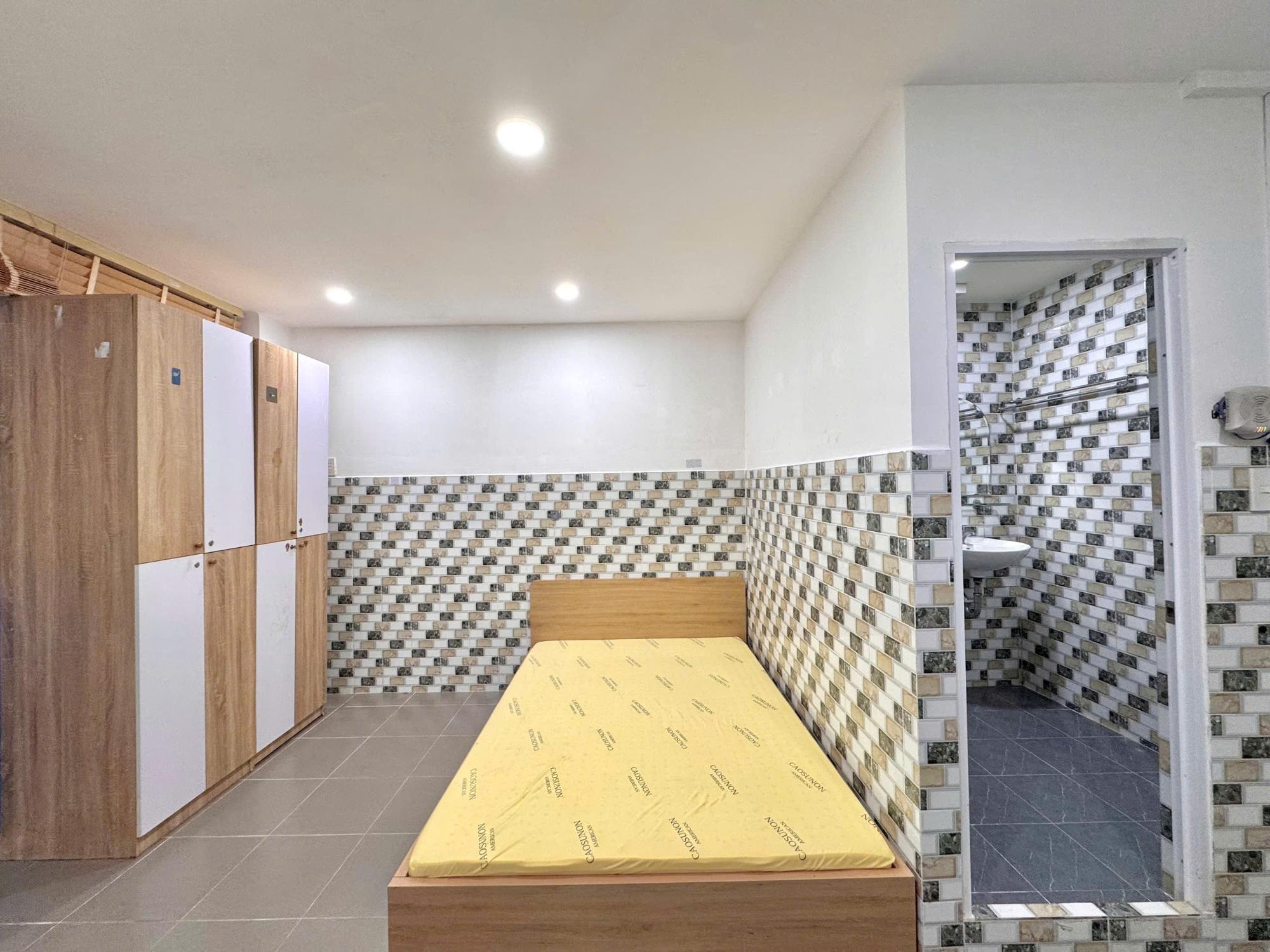 Hình ảnh phòng 4