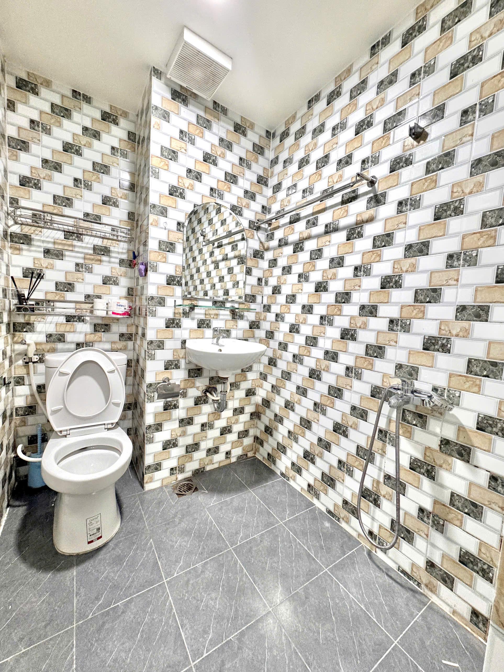 Hình ảnh phòng 5