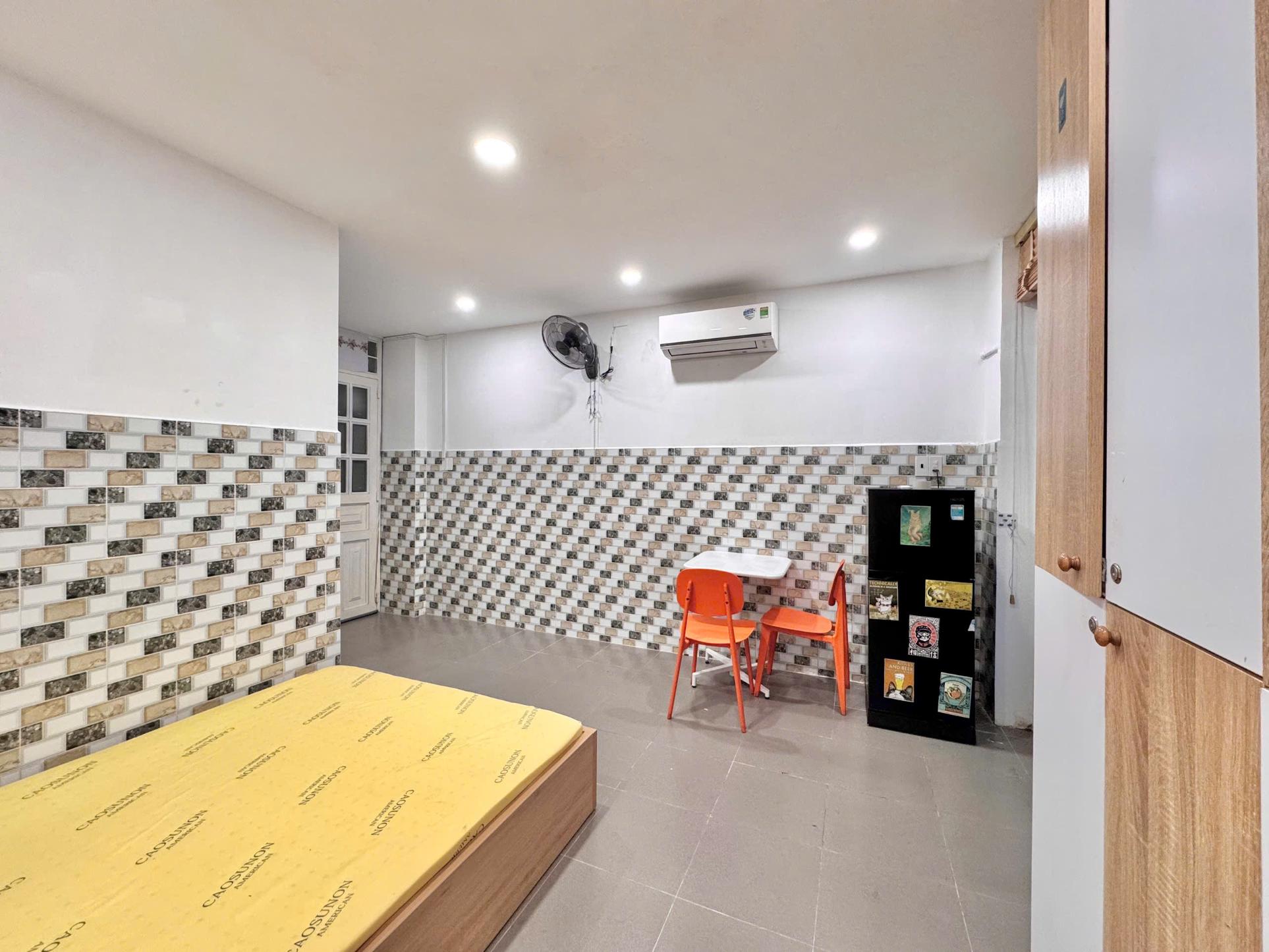 Hình ảnh phòng 6