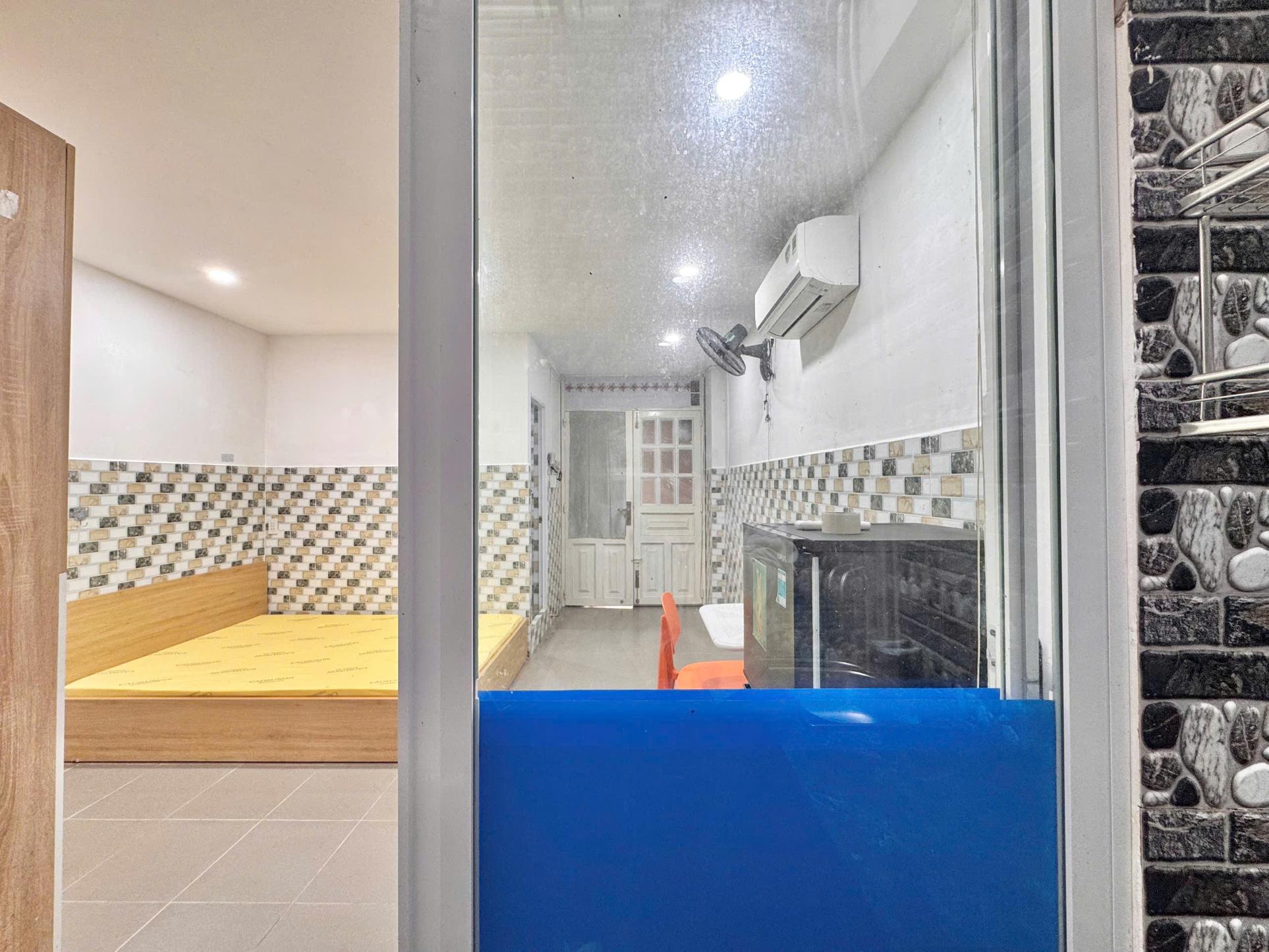 Hình ảnh phòng 7