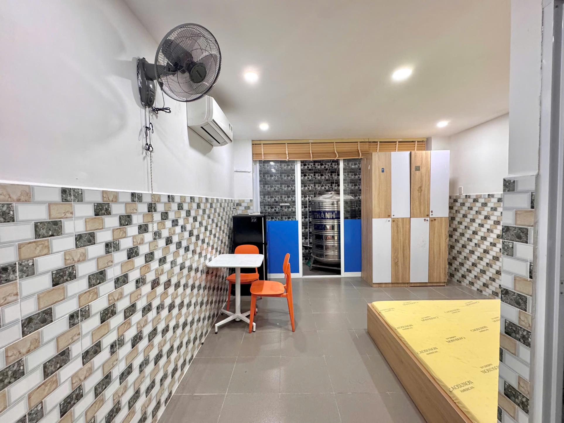 Hình ảnh phòng 8