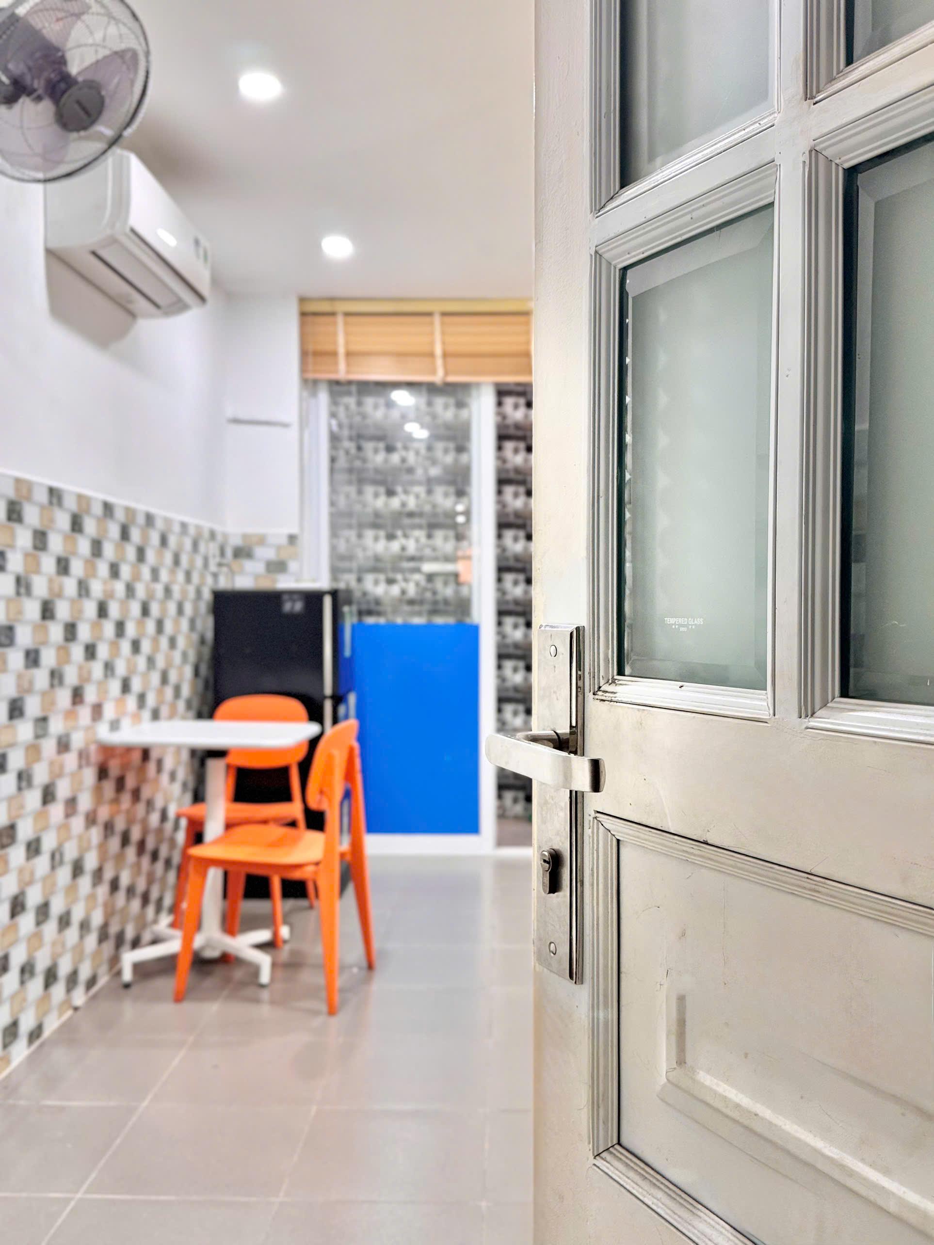 Hình ảnh phòng 9