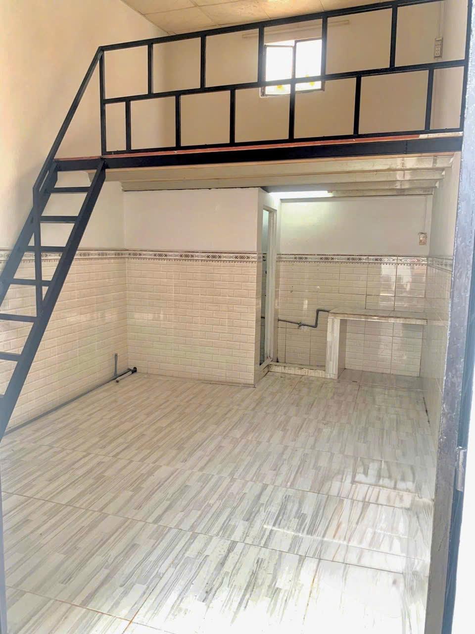 Hình ảnh phòng 2