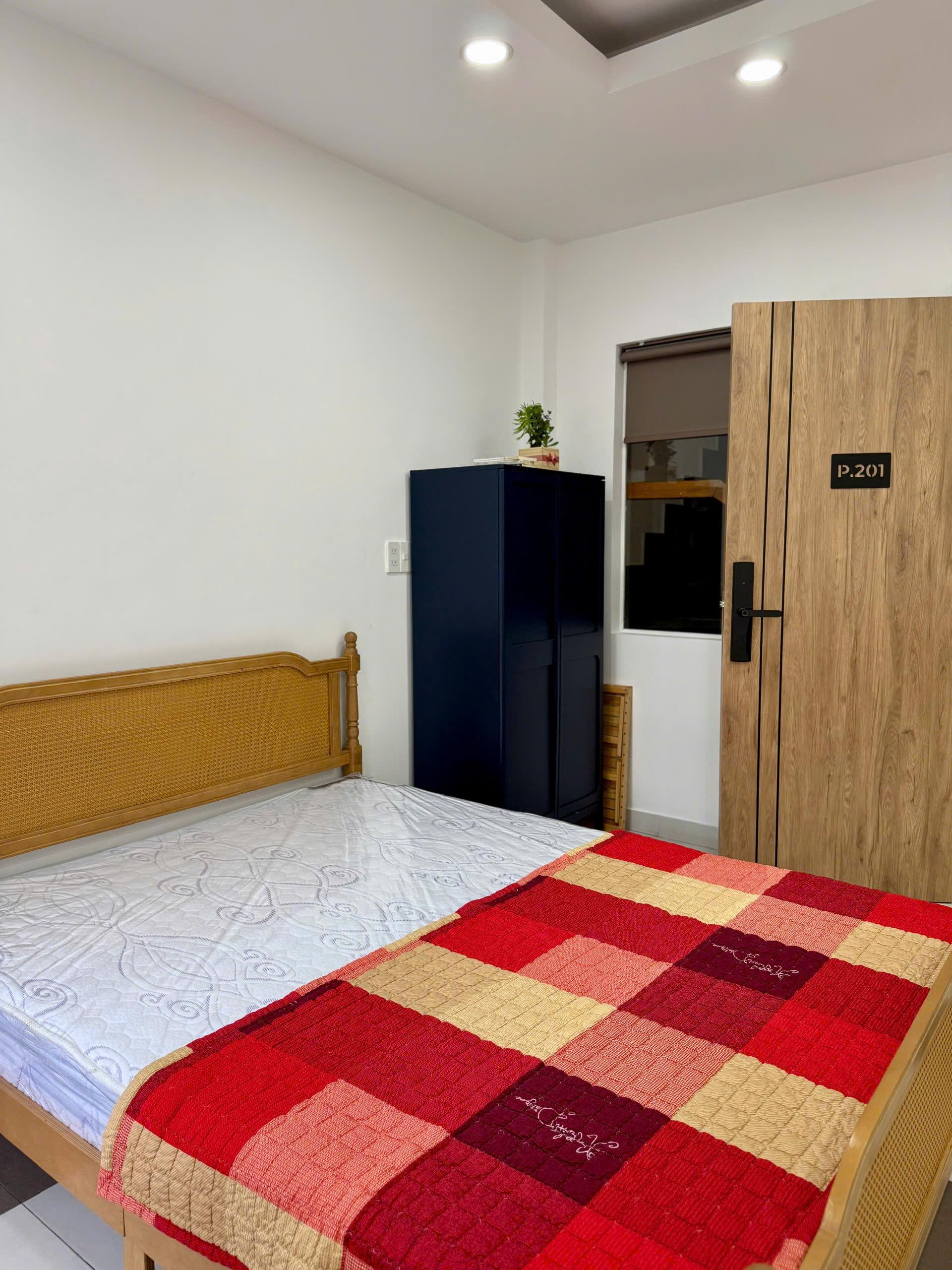 34/1/41A NGUYÊN HỒNG