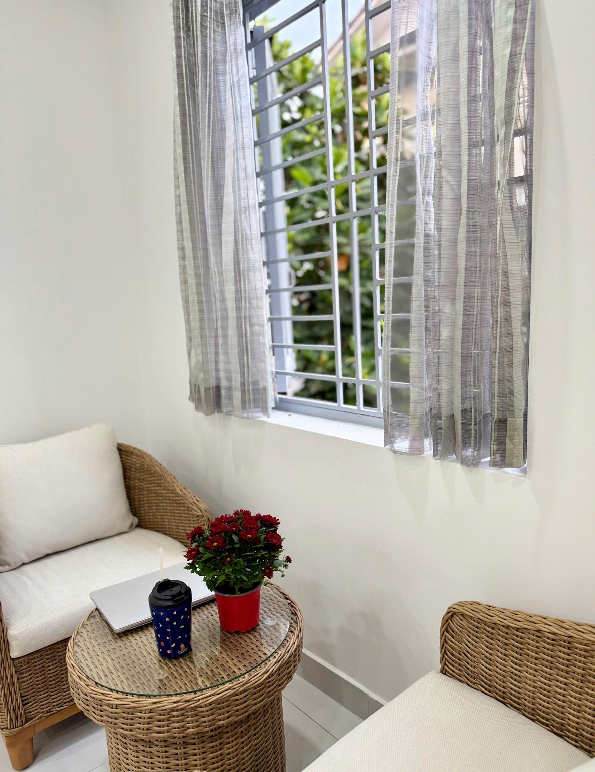 Hình ảnh phòng 2