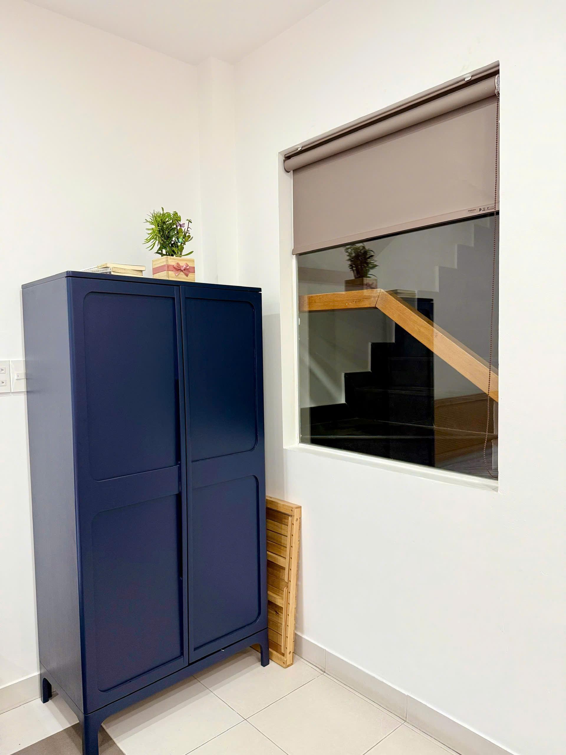 Hình ảnh phòng 3