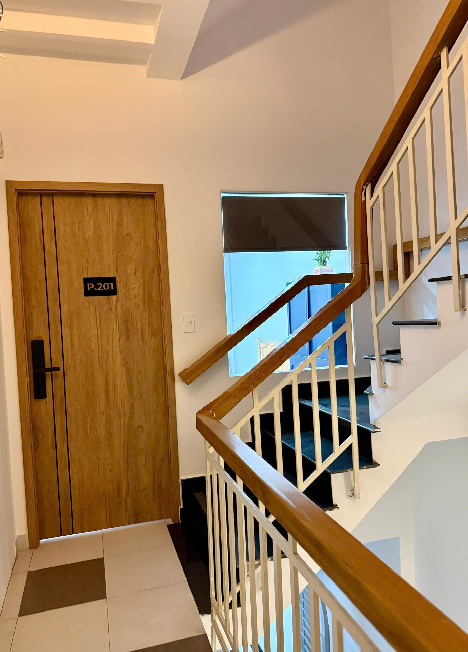 Hình ảnh phòng 4